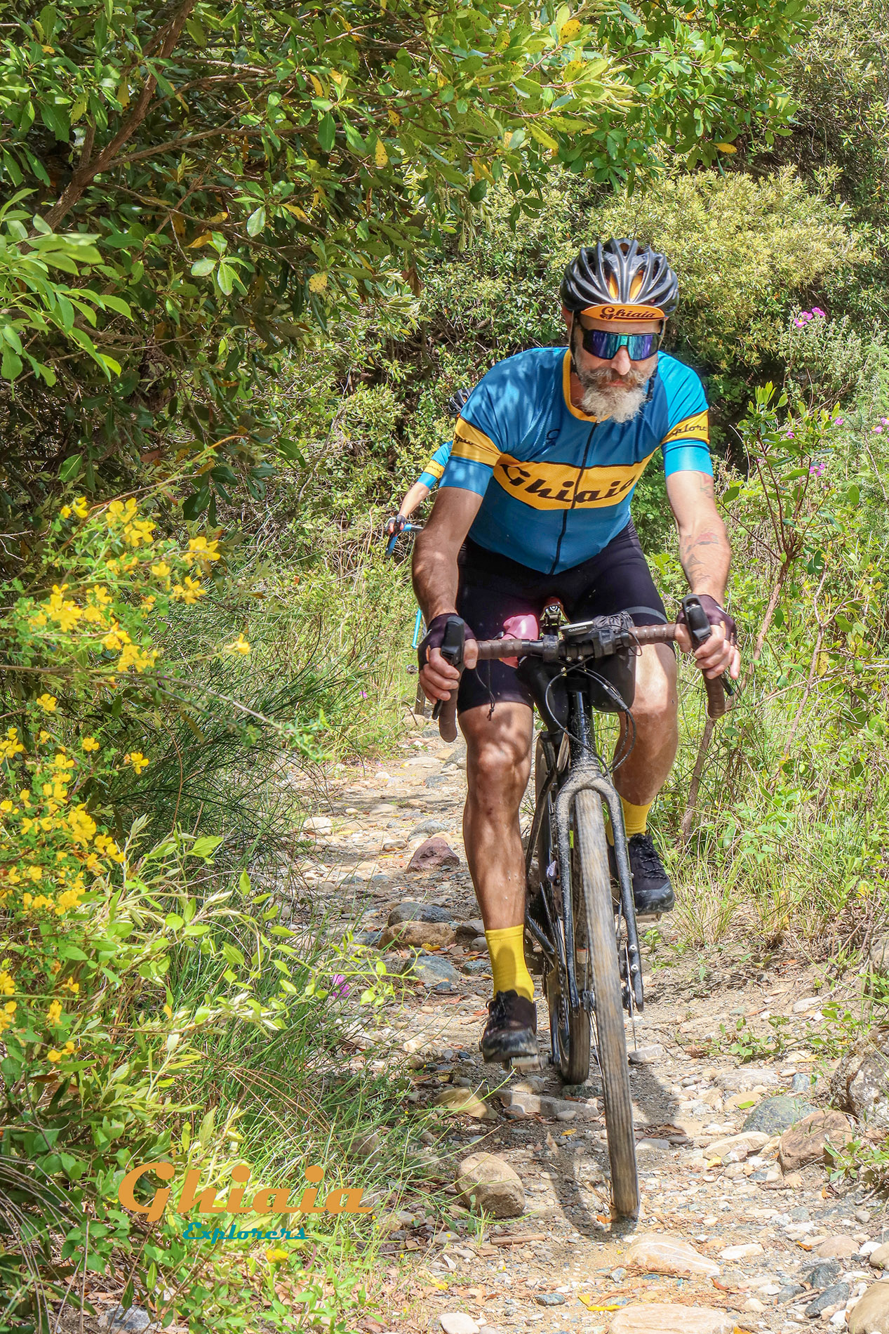 VeláThri Trail - gallery - photo 21