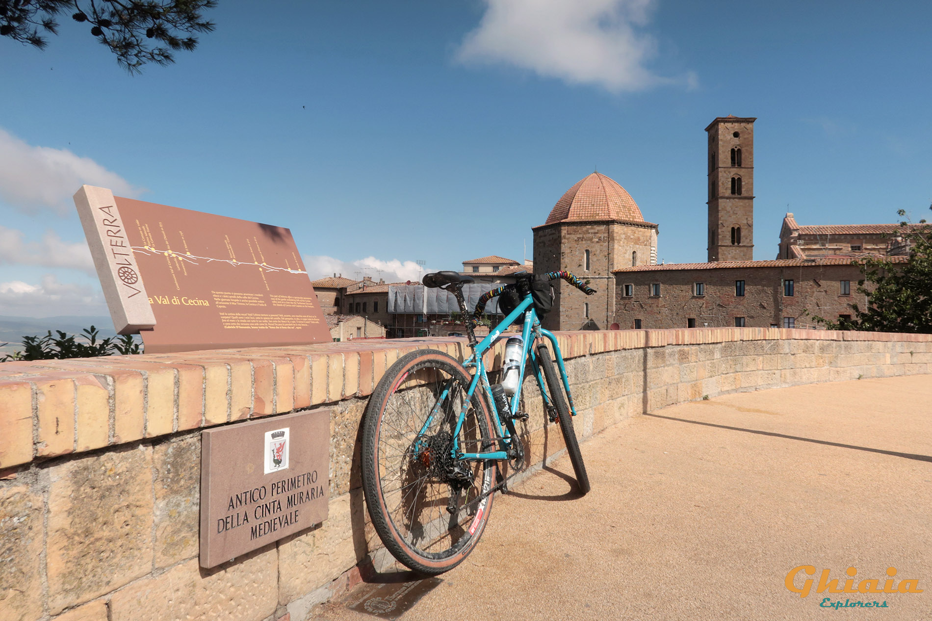 VeláThri Trail - gallery - photo 1