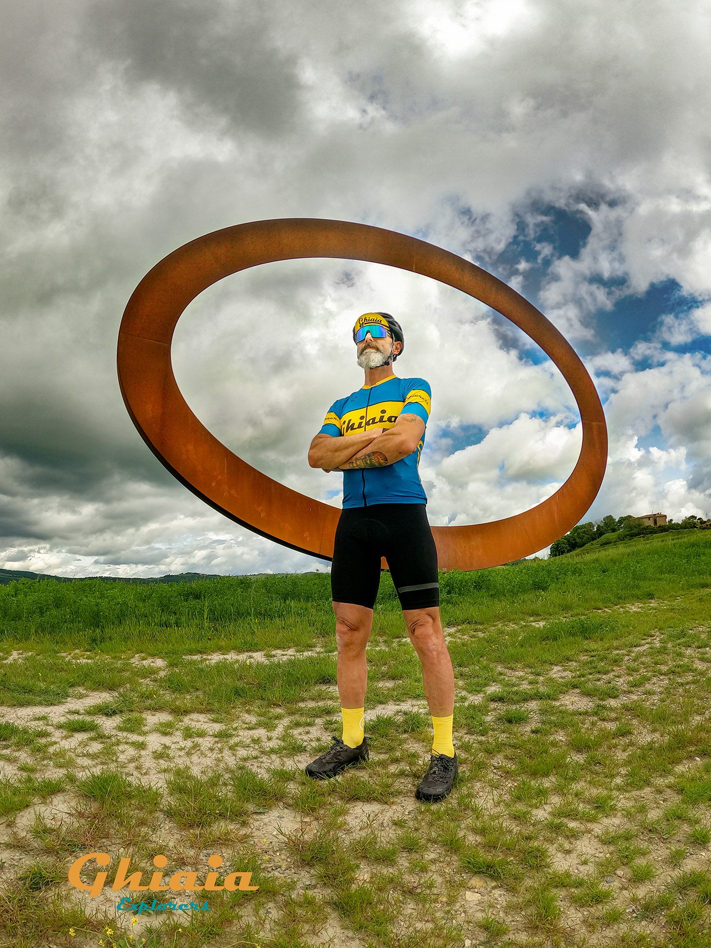 VeláThri Trail - gallery - photo 13