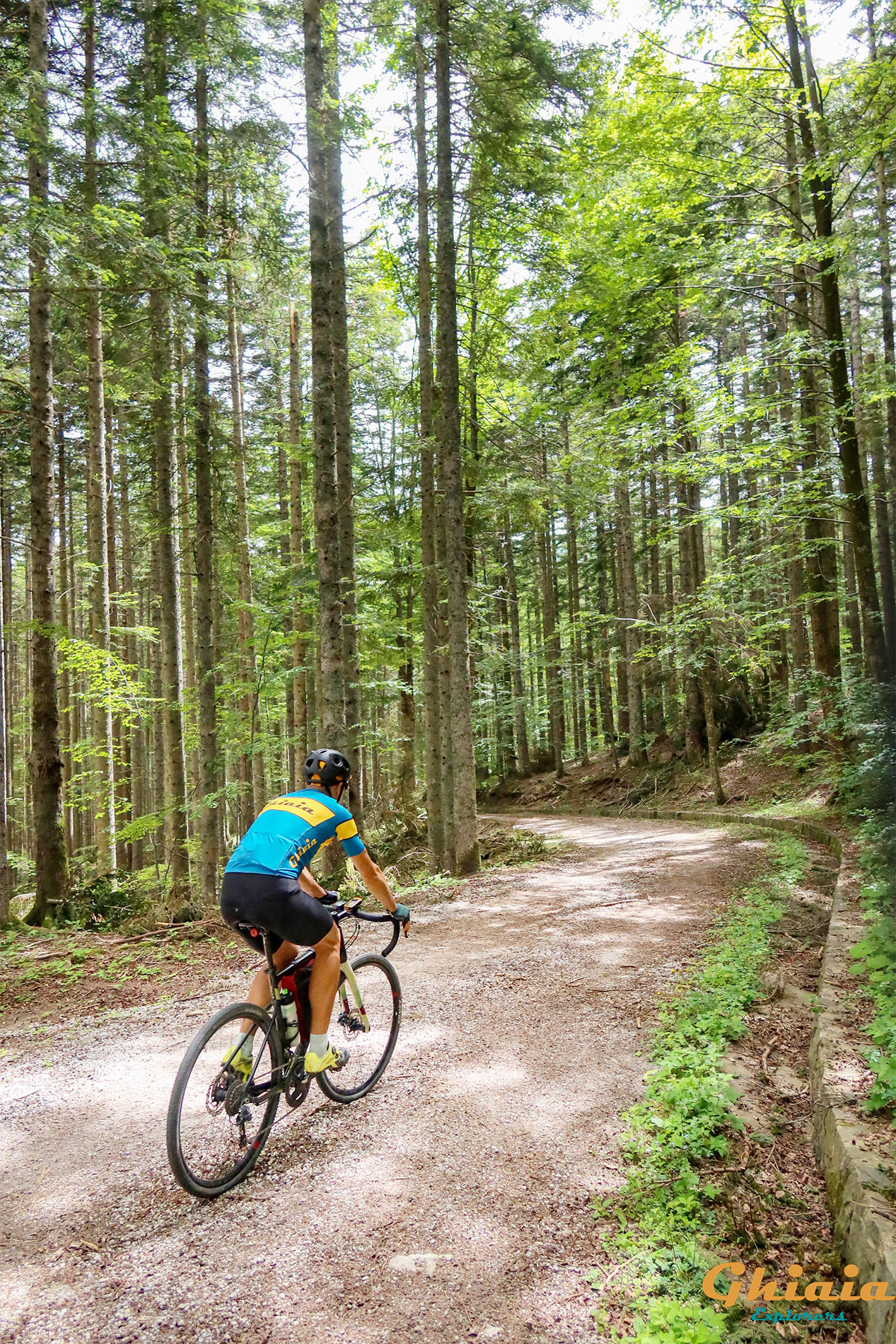 Antica Via Ducale Trail - gallery - photo 22