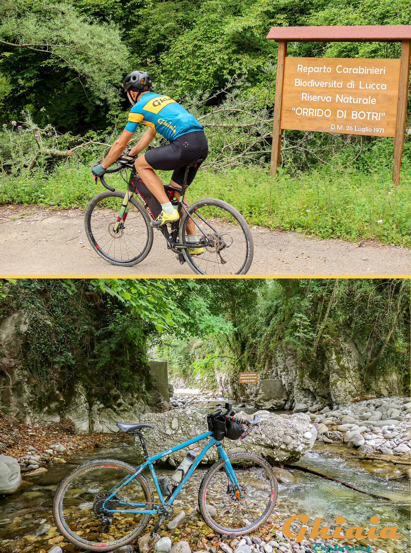 Antica Via Ducale Trail - gallery - photo 5