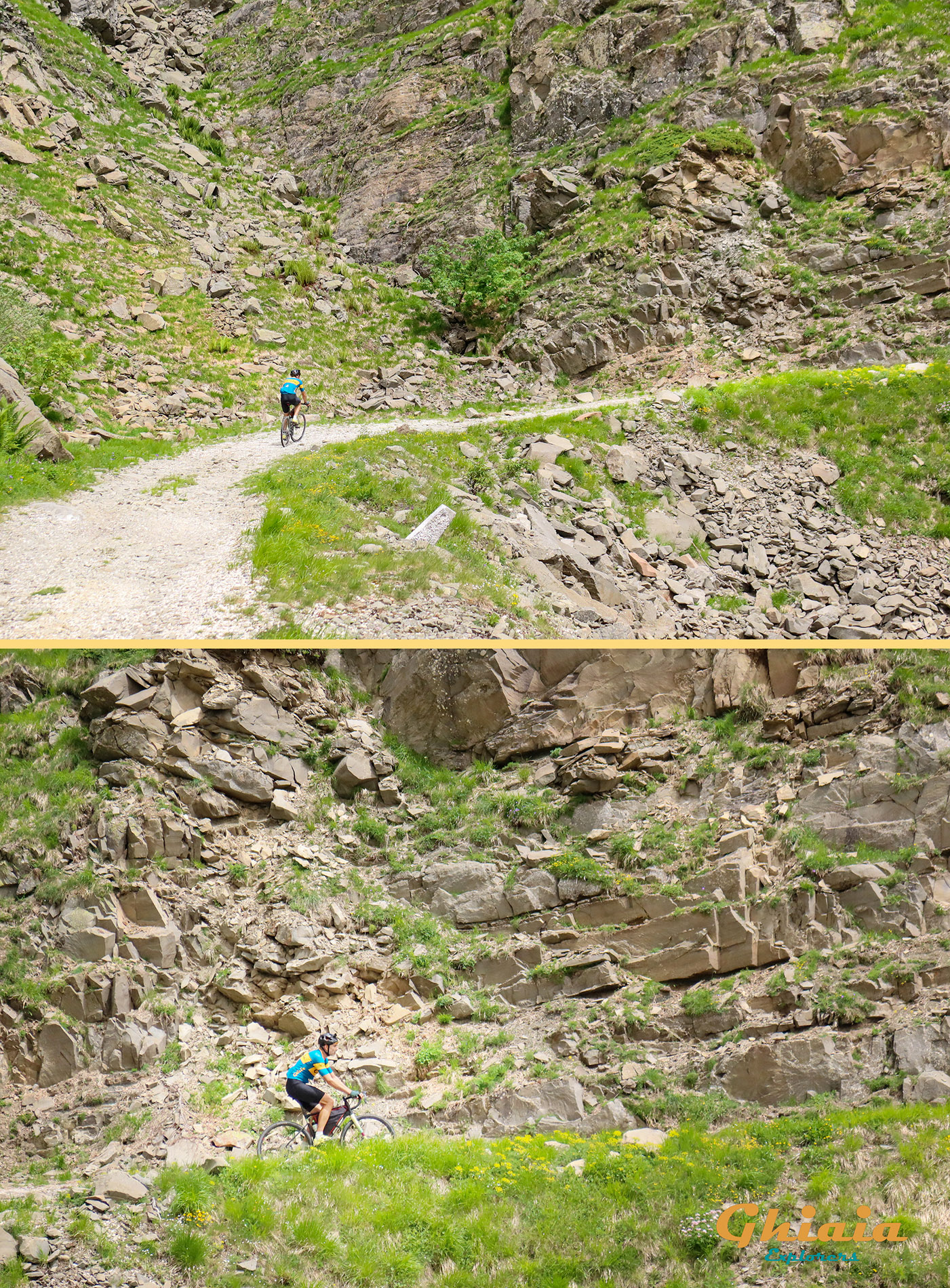 Antica Via Ducale Trail - gallery - photo 10
