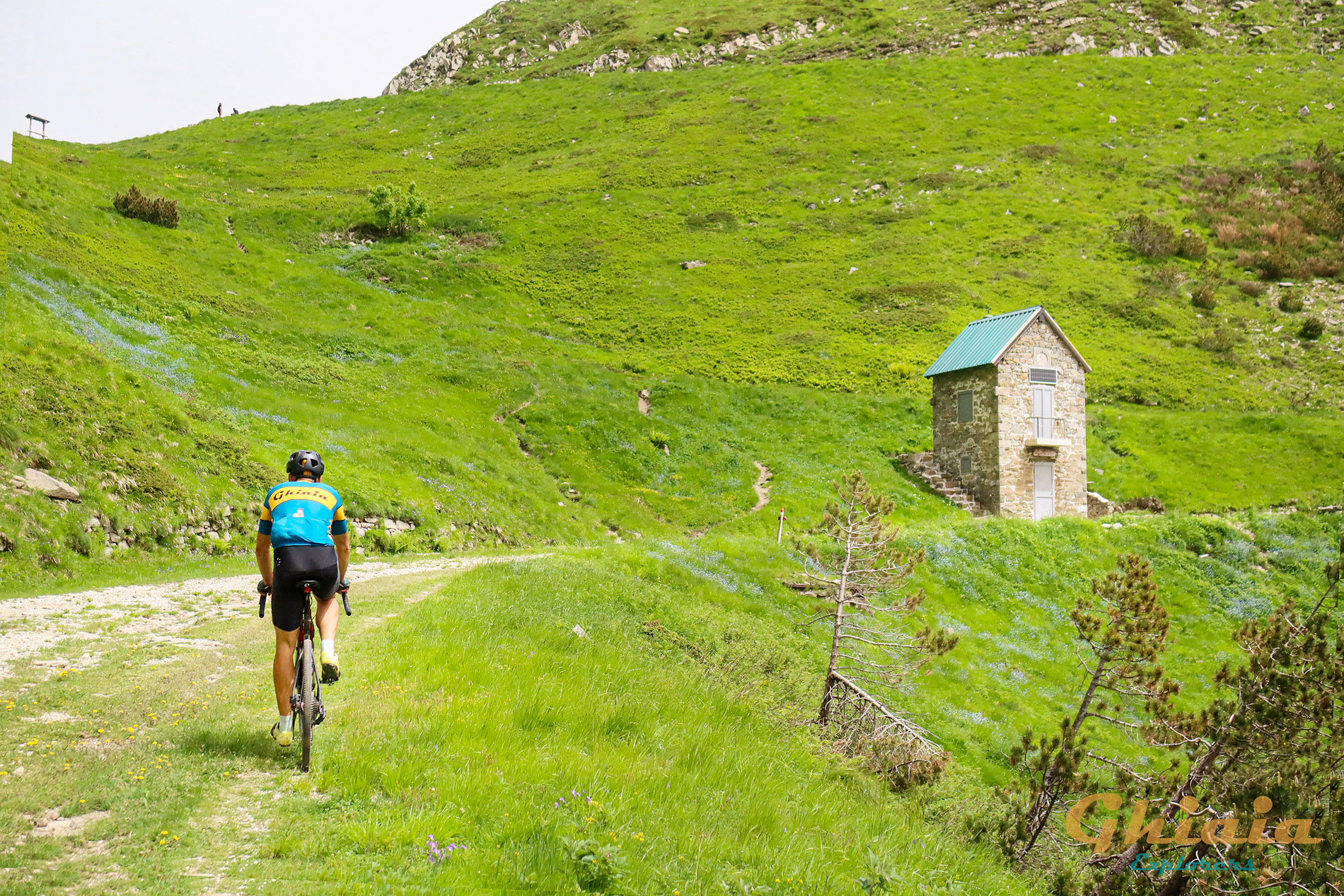 Antica Via Ducale Trail - gallery - photo 11