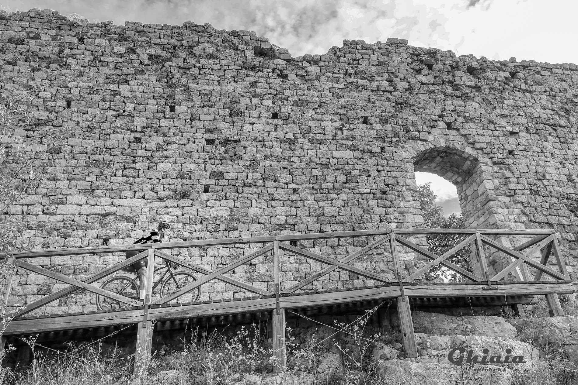 Pietracassia Trail - gallery - photo 3