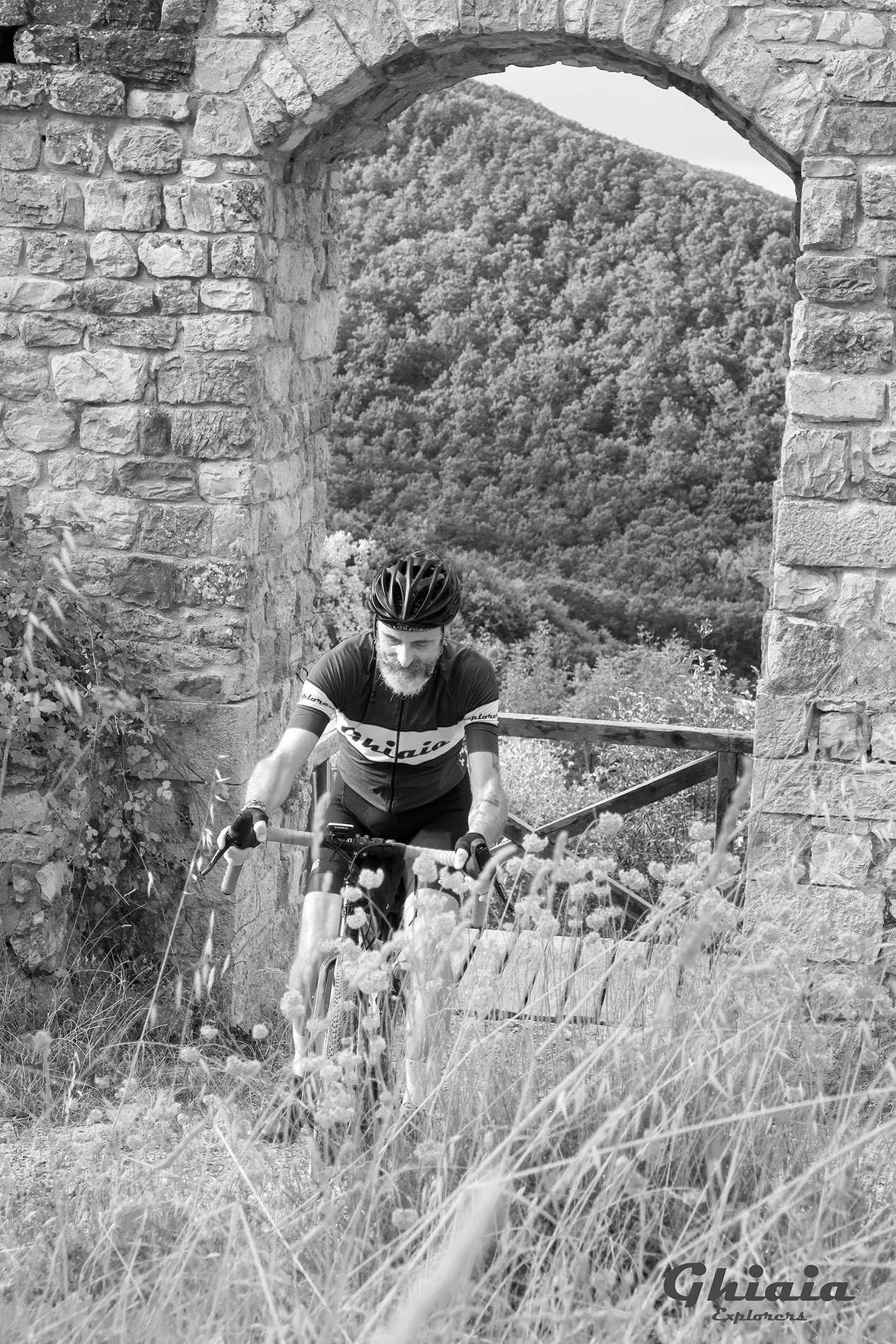 Pietracassia Trail - gallery - photo 4