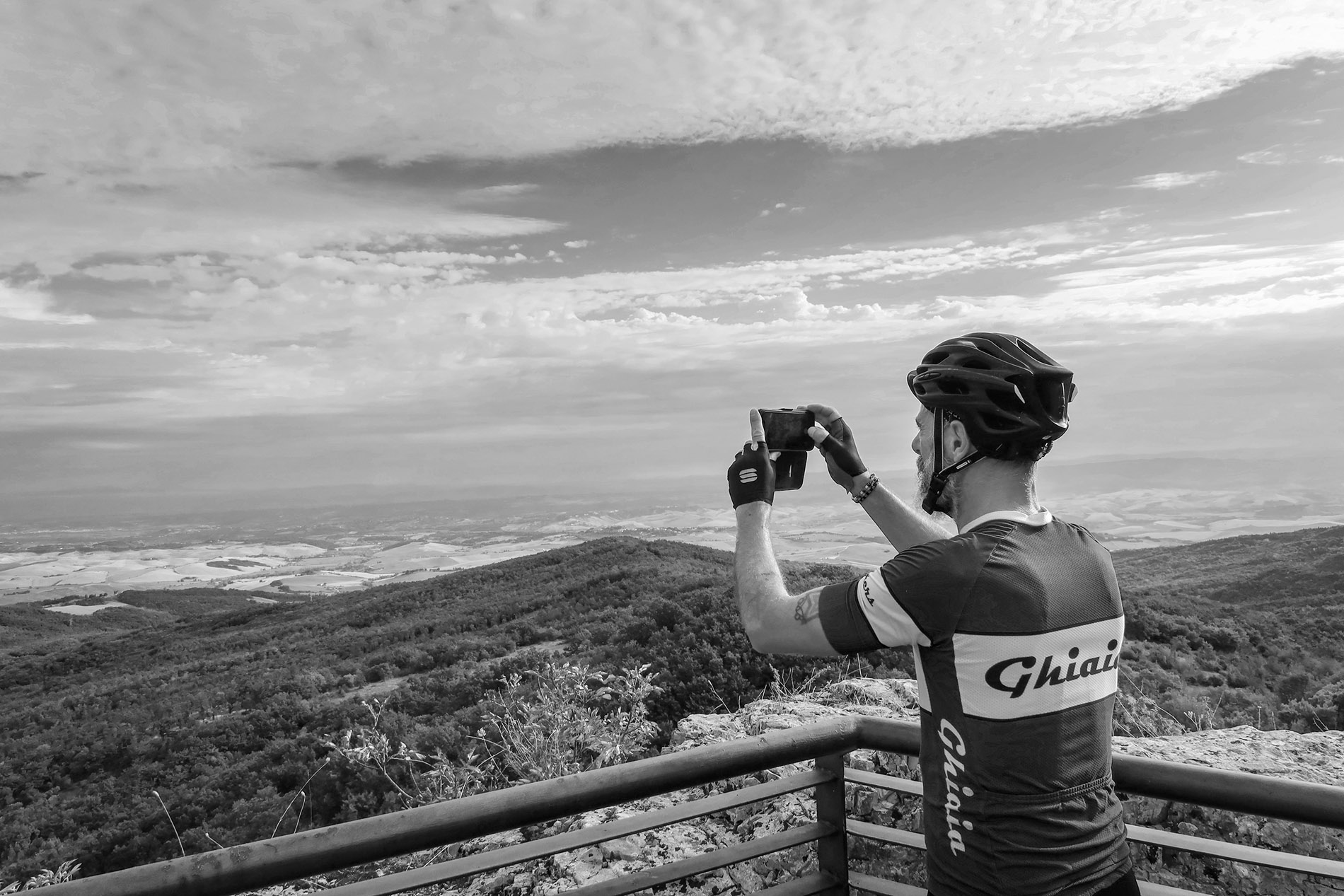 Pietracassia Trail - gallery - photo 5