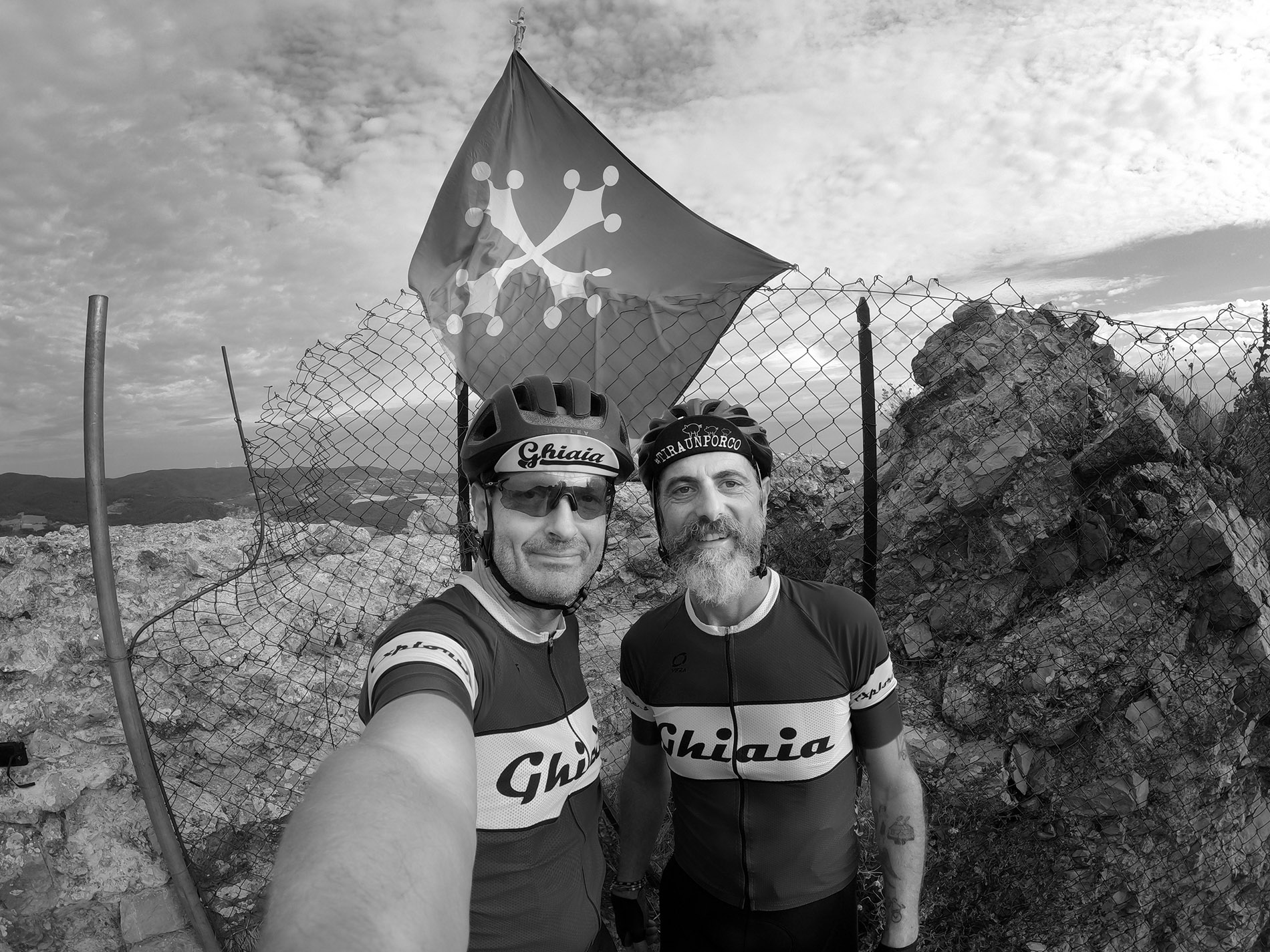 Pietracassia Trail - gallery - photo 6
