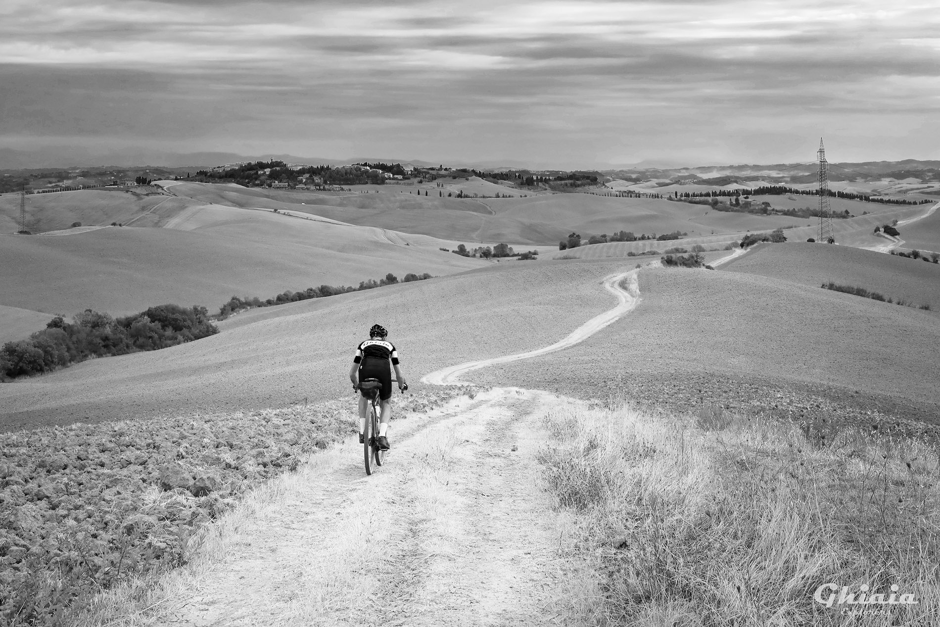 Pietracassia Trail - gallery - photo 7