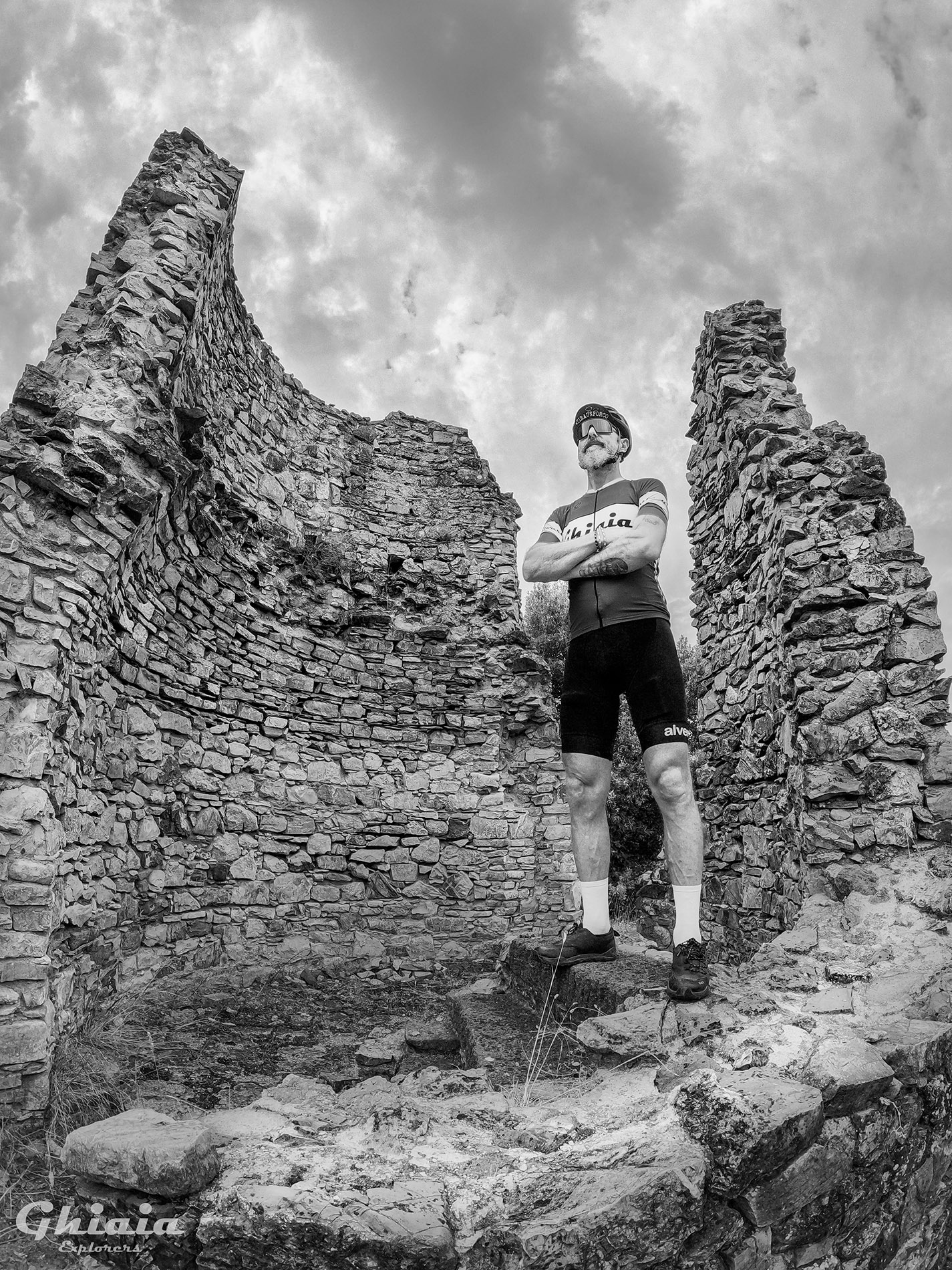 Pietracassia Trail - gallery - photo 8