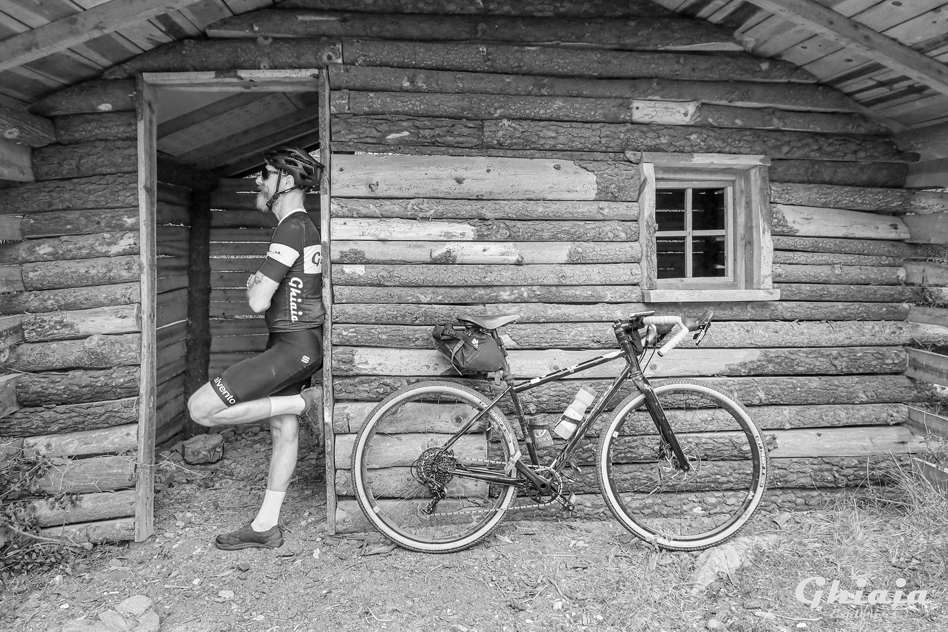 Pietracassia Trail - gallery - photo 9