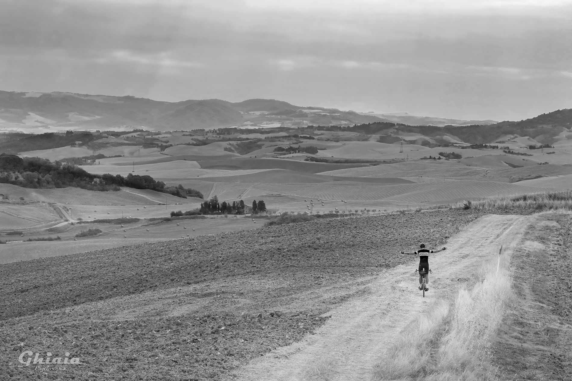 Pietracassia Trail - gallery - photo 10
