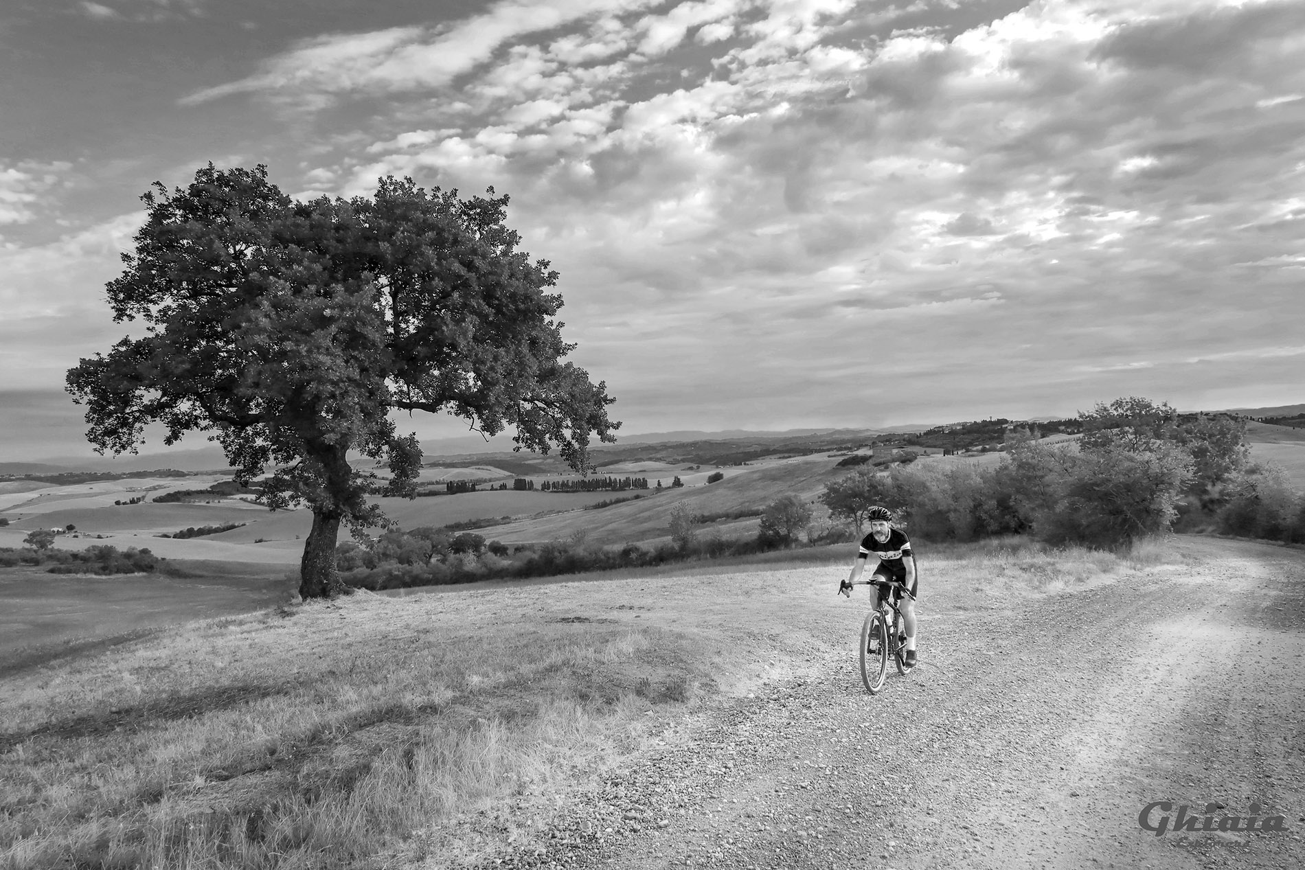 Pietracassia Trail - gallery - photo 1
