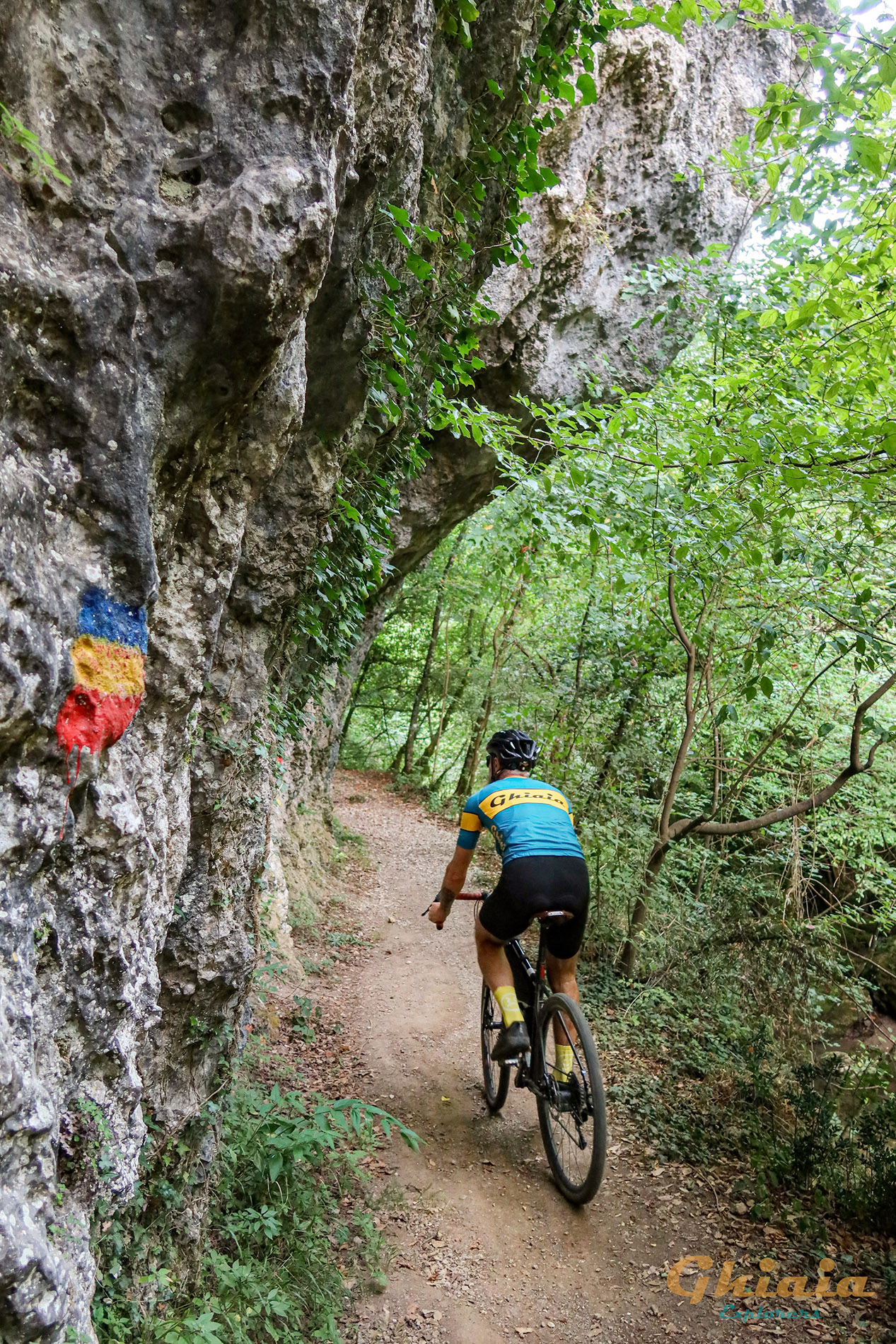 Volto Santo Express - gallery - photo 4