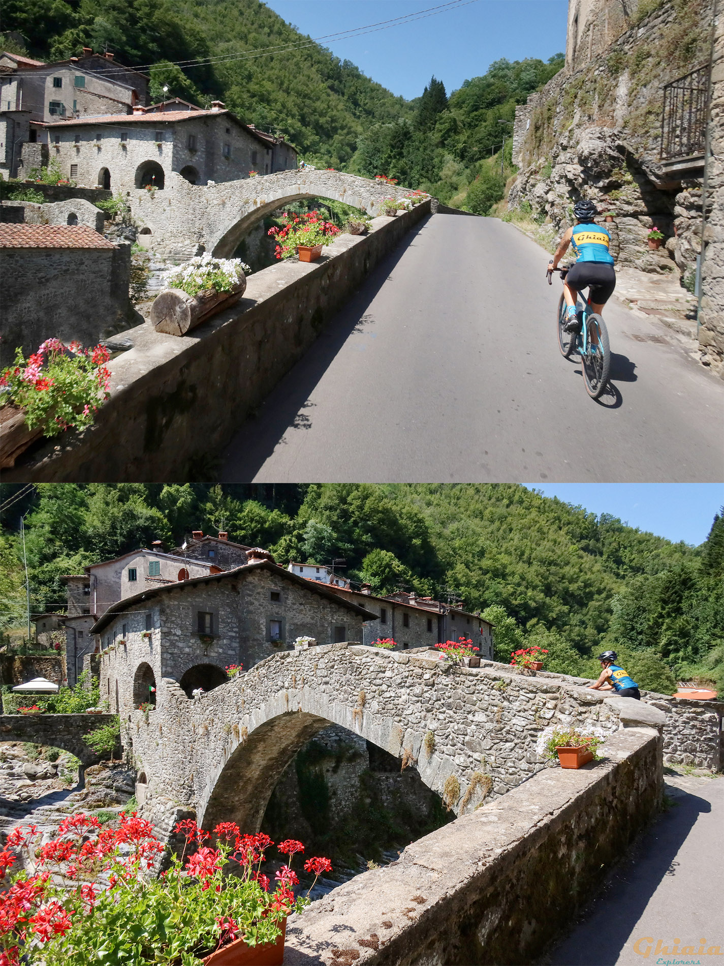 Volto Santo Express - gallery - photo 12