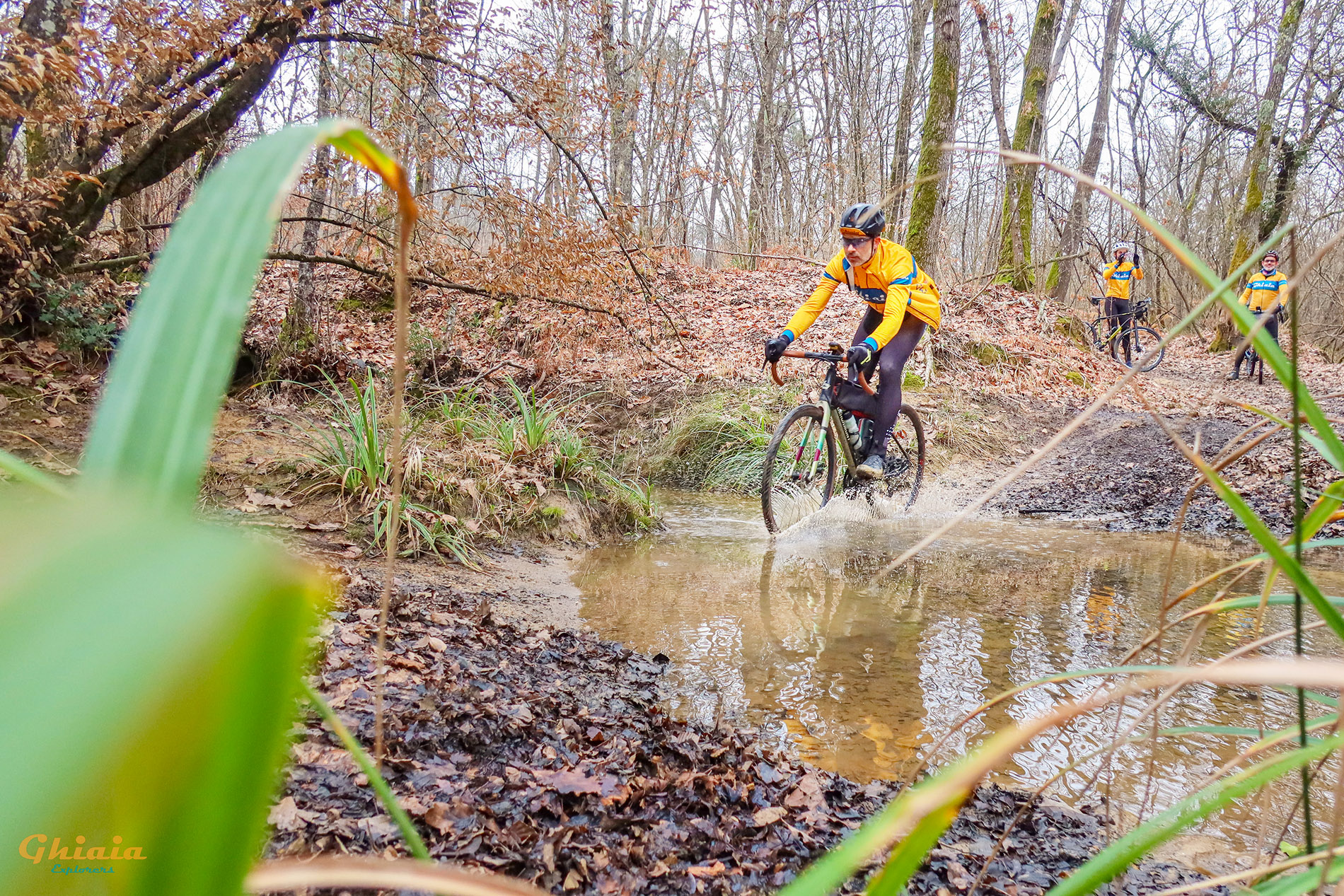 Quercia delle Streghe Trail - gallery - photo 3