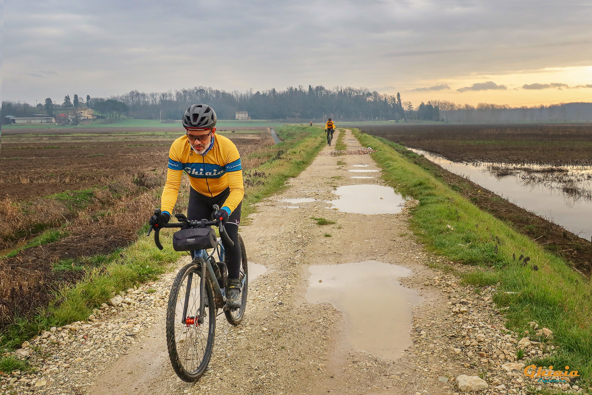 Quercia delle Streghe Trail - gallery - photo 6