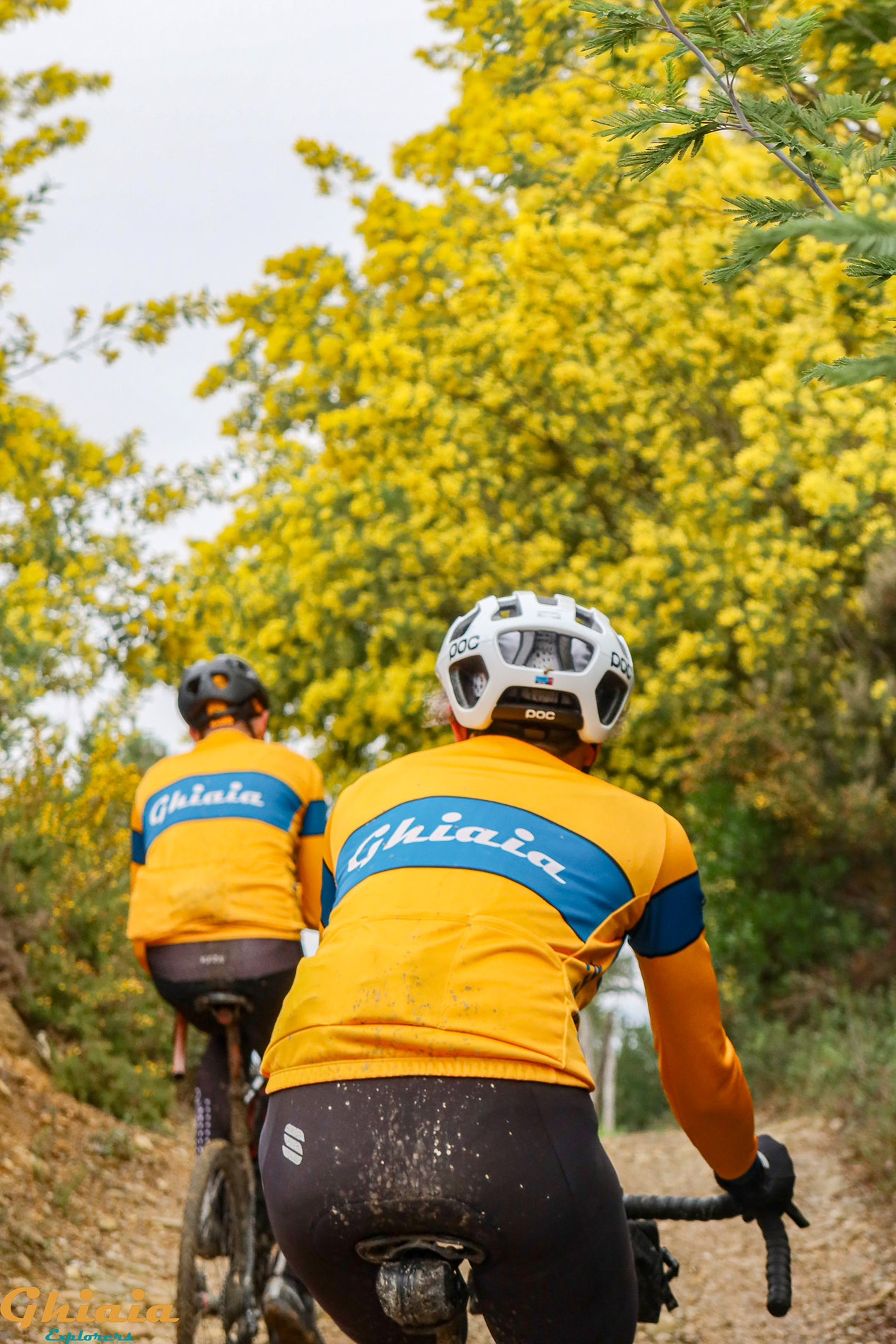 Quercia delle Streghe Trail - gallery - photo 9