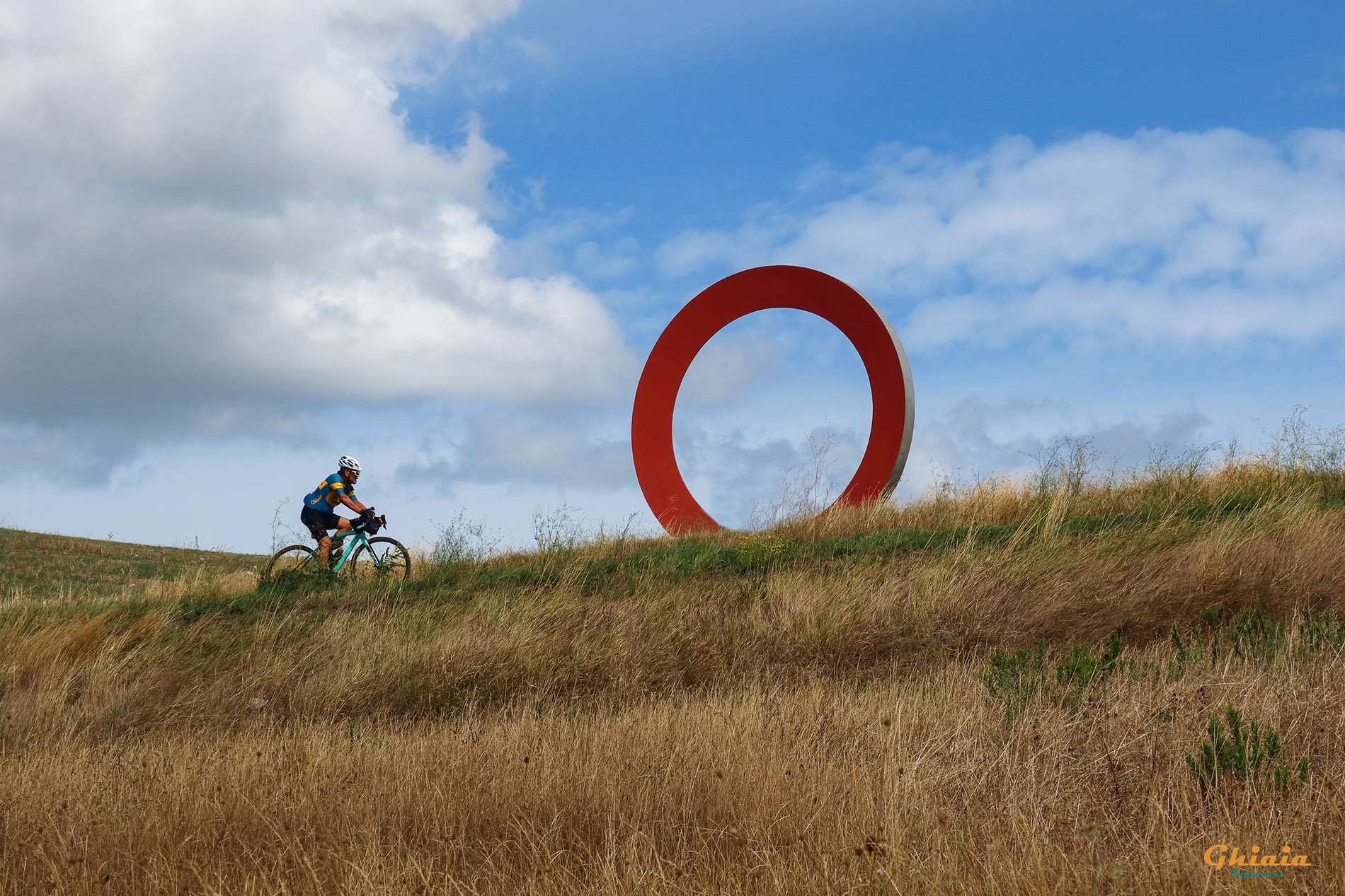 Alta Valdera Trail - gallery - photo 15