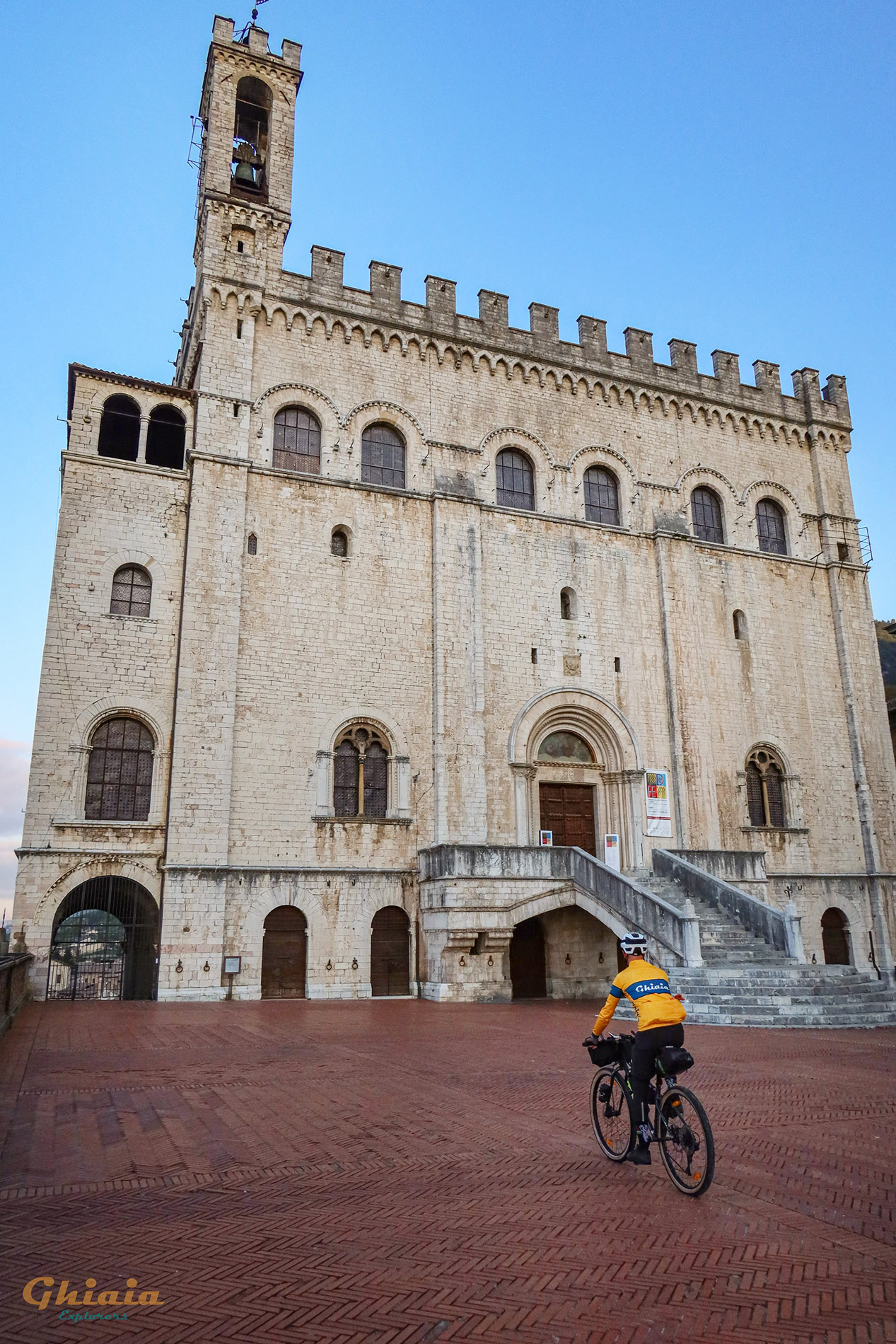Francesco Trail - gallery - photo 39