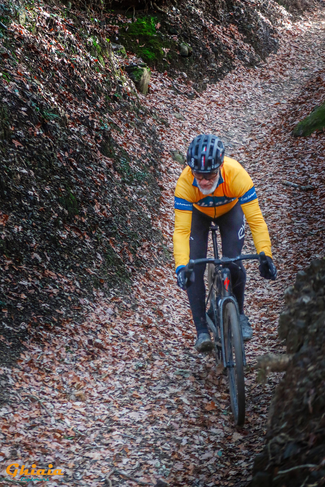 Canyon Trail - gallery - photo 20