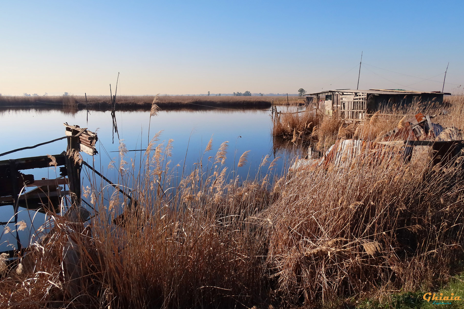 Carnevale Trail - gallery - photo 3