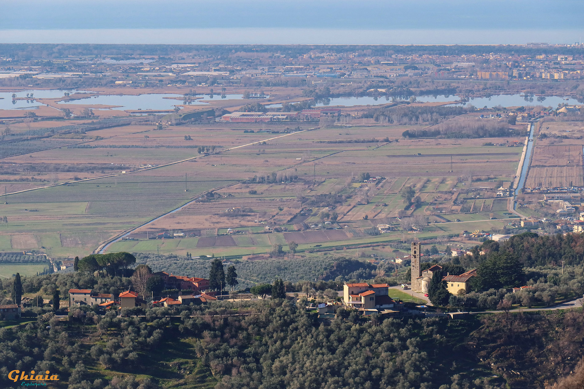 Carnevale Trail - gallery - photo 8