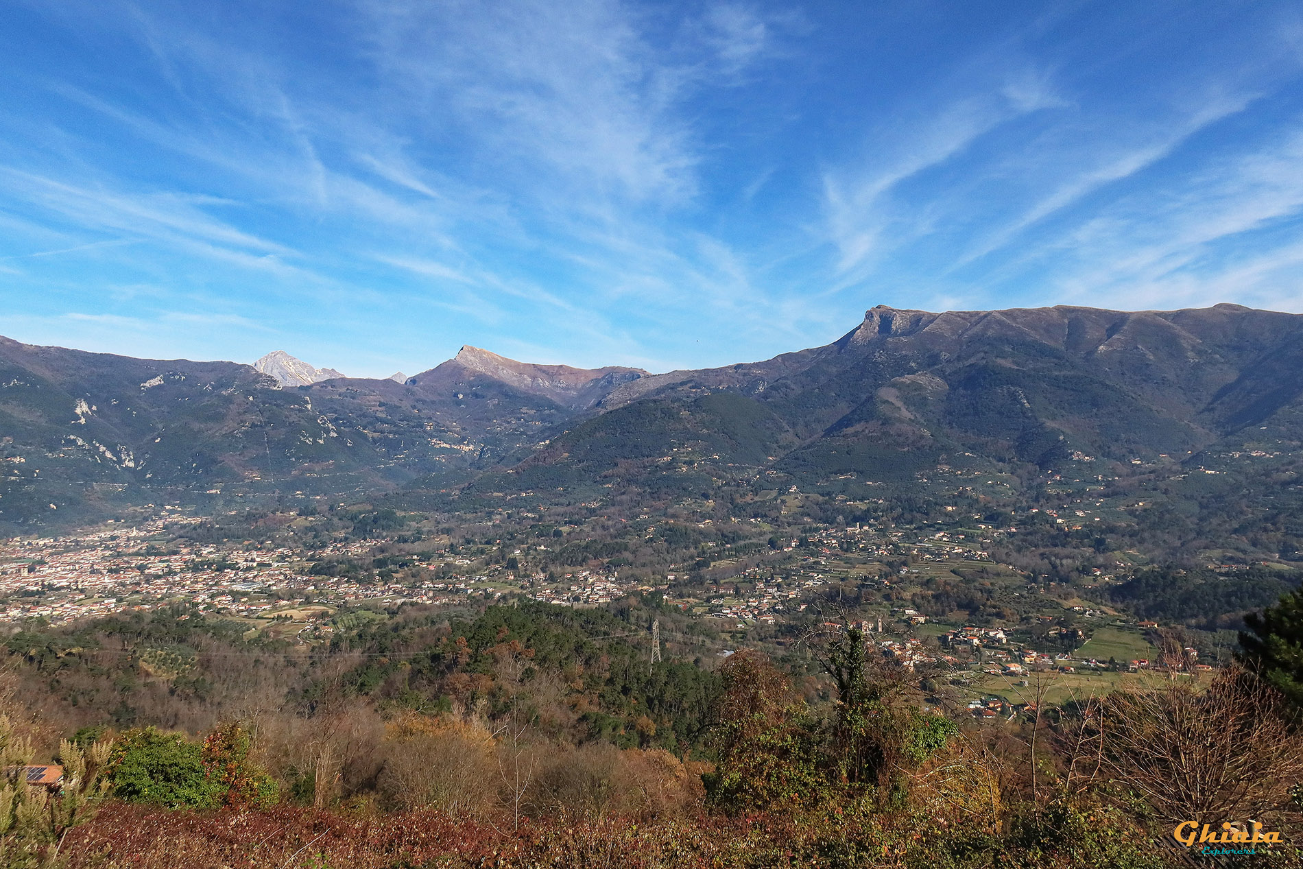 Carnevale Trail - gallery - photo 10