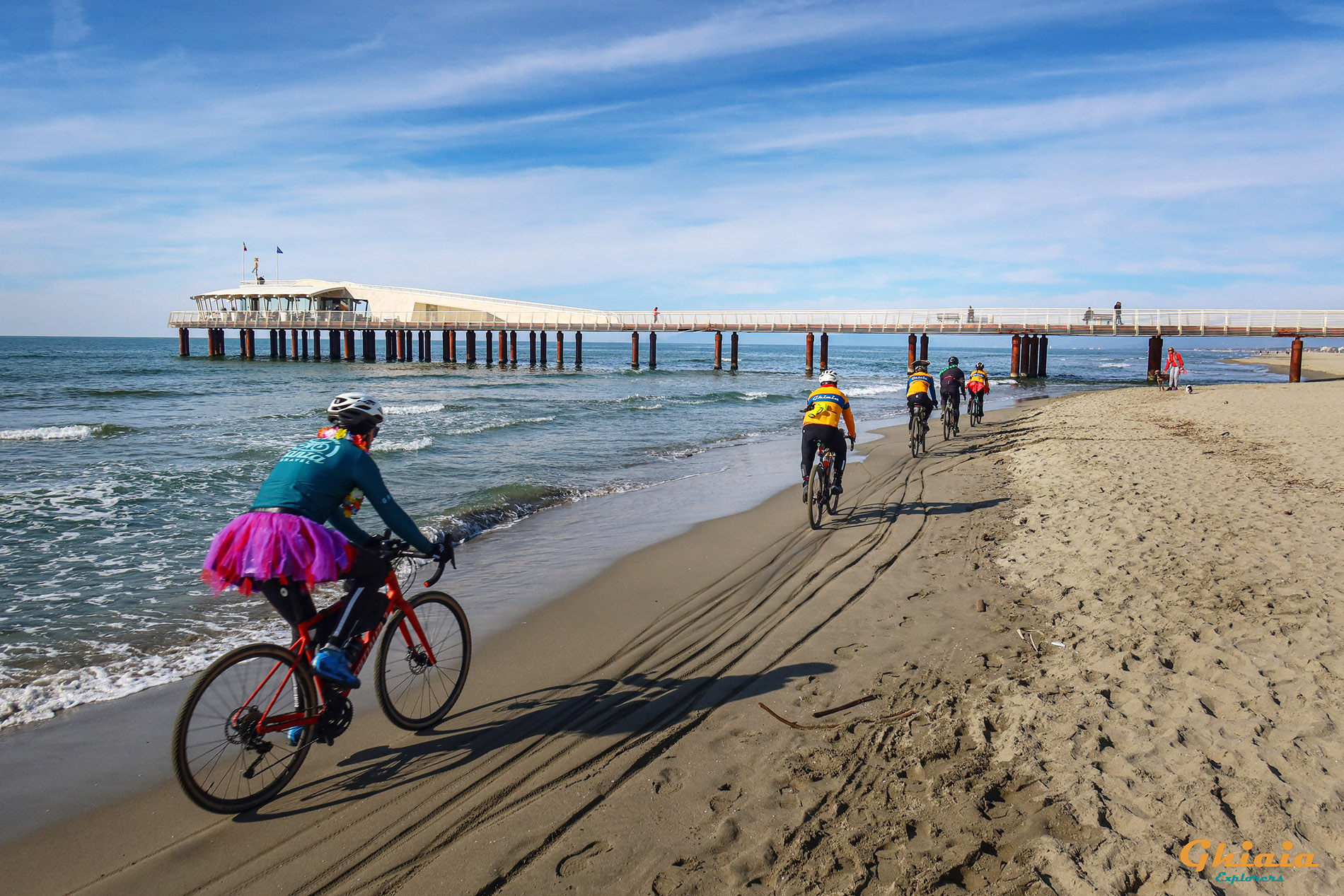 Carnevale Trail - gallery - photo 14