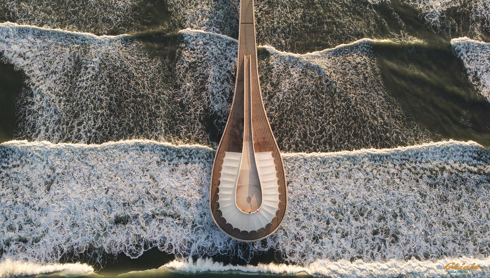 Carnevale Trail - gallery - photo 15