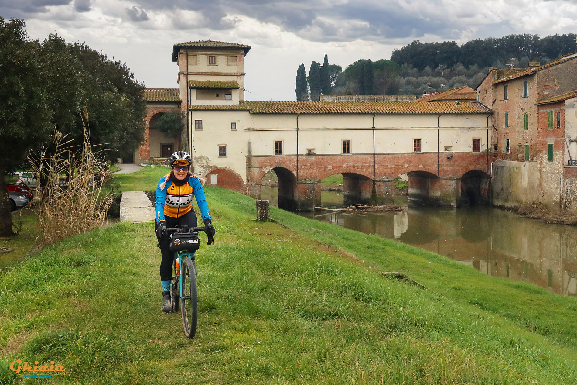 Fossa Nera Trail - gallery - photo 24