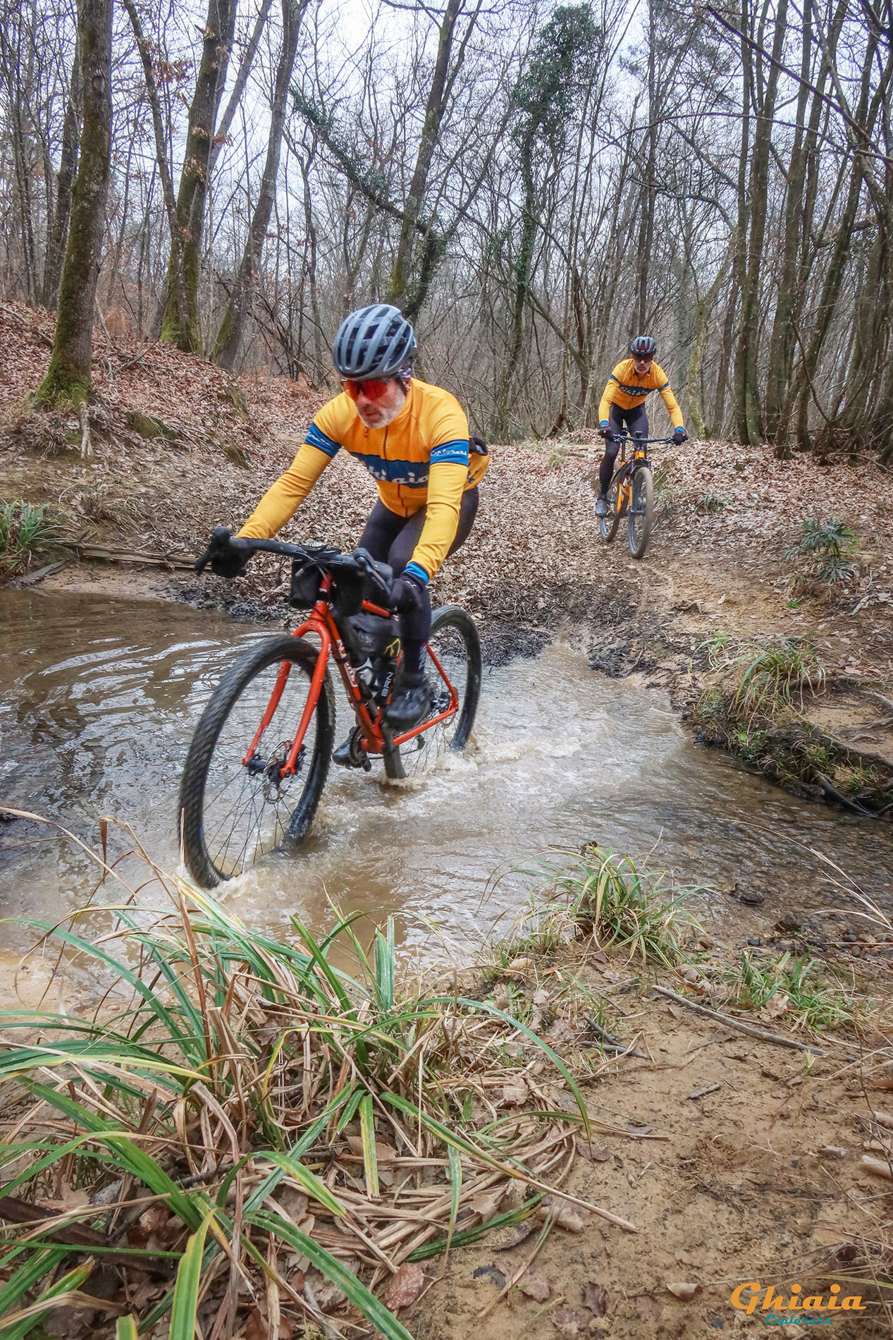 Fossa Nera Trail - gallery - photo 3