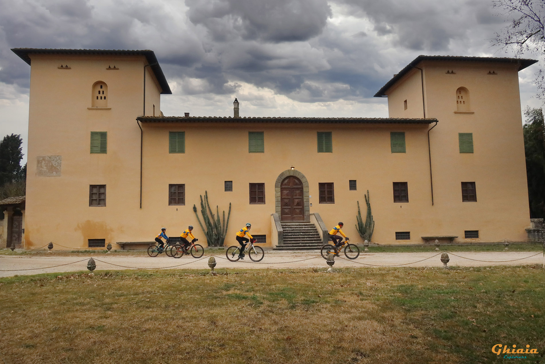 Fossa Nera Trail - gallery - photo 4