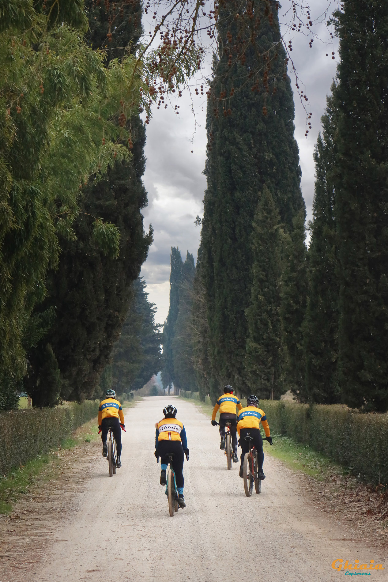 Fossa Nera Trail - gallery - photo 5