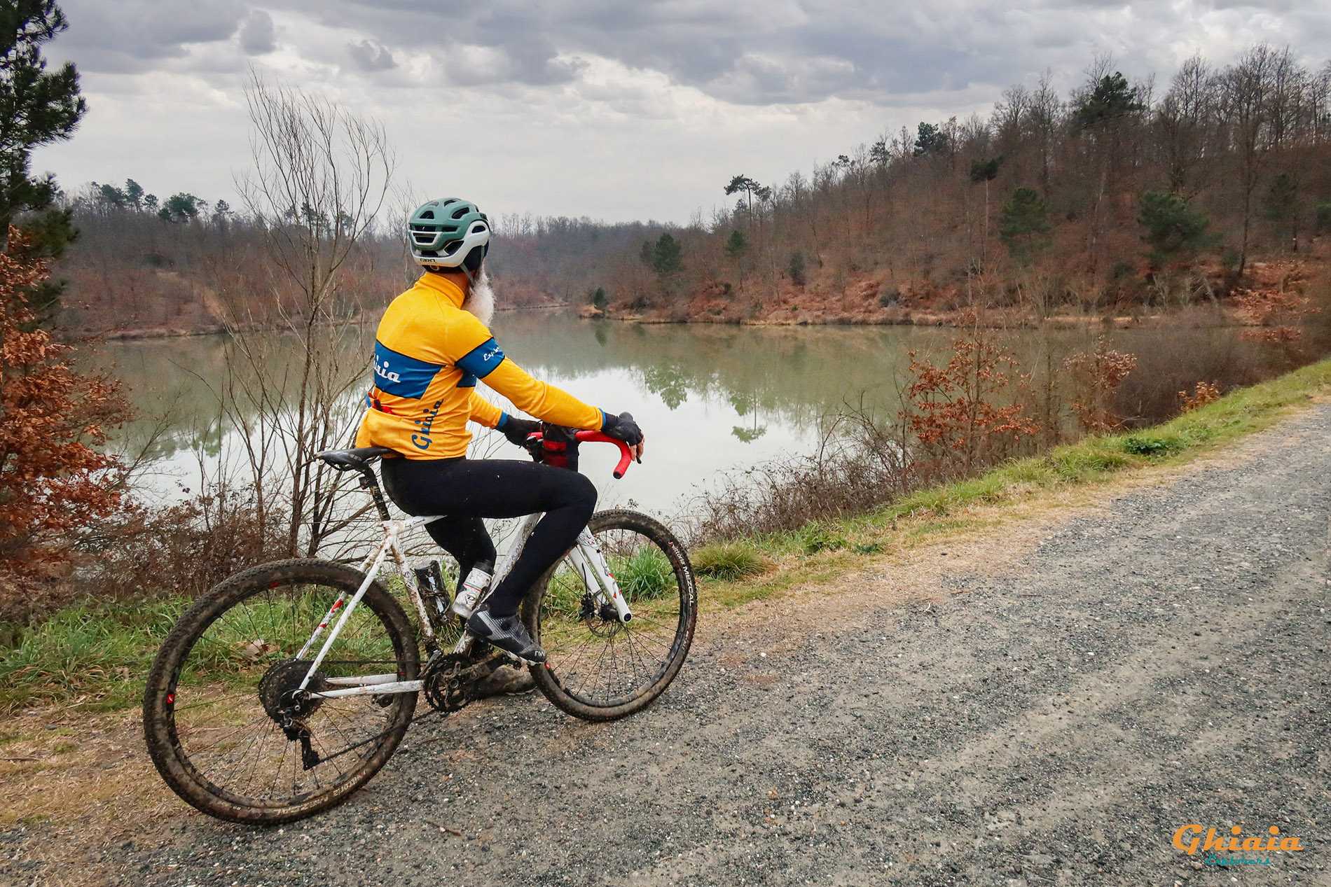 Fossa Nera Trail - gallery - photo 8