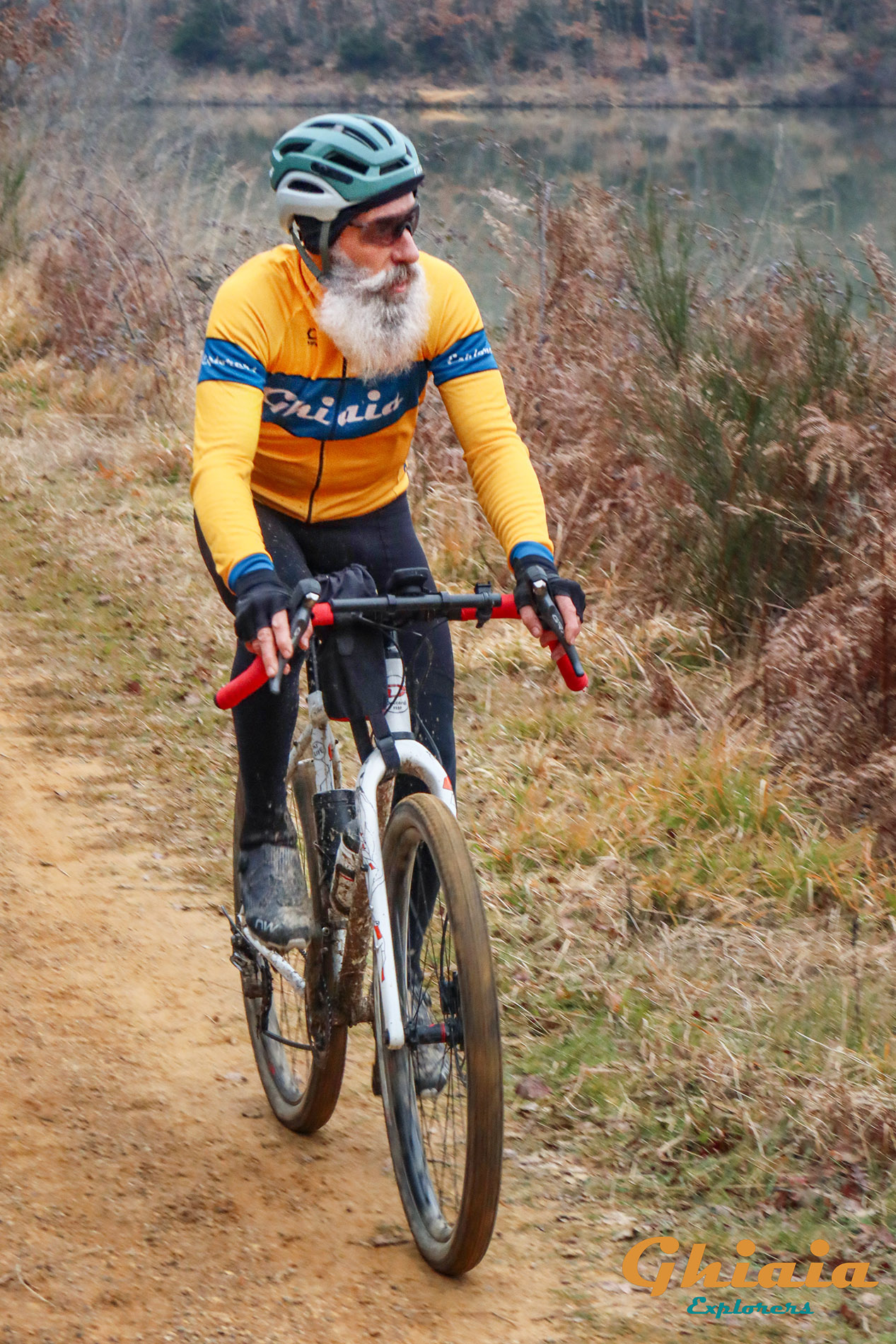 Fossa Nera Trail - gallery - photo 11