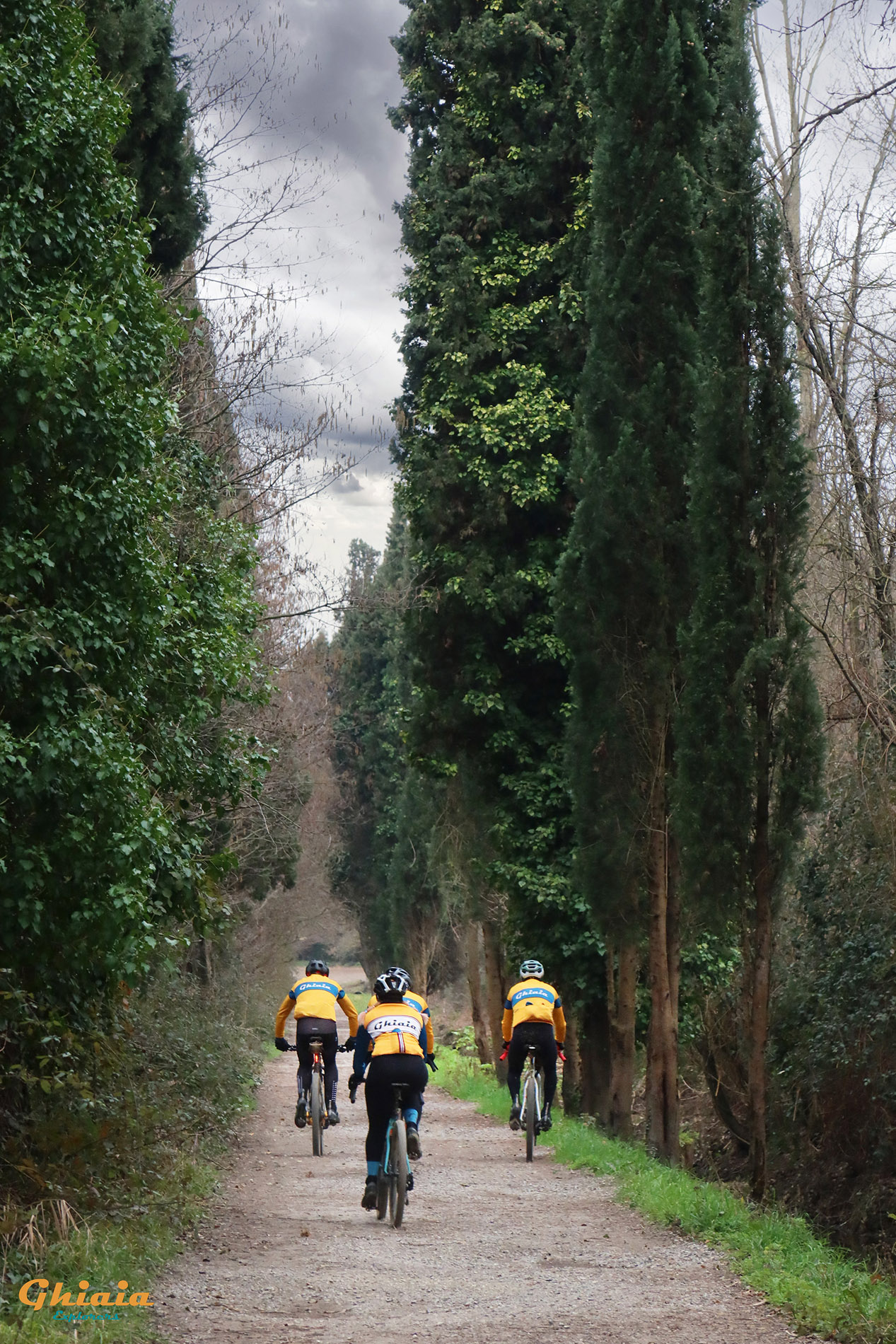 Fossa Nera Trail - gallery - photo 12