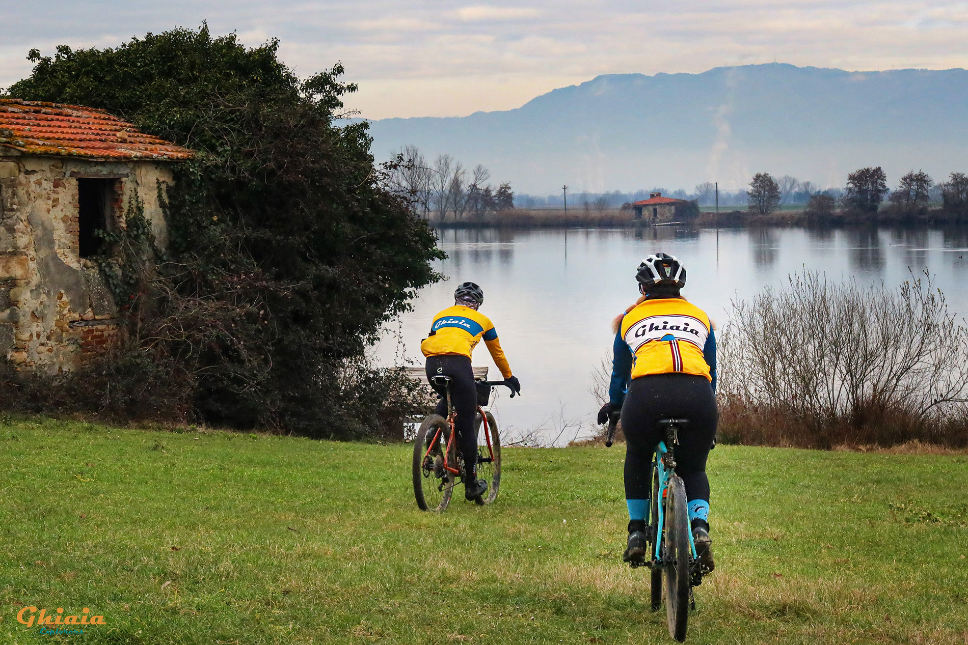 Fossa Nera Trail - gallery - photo 13