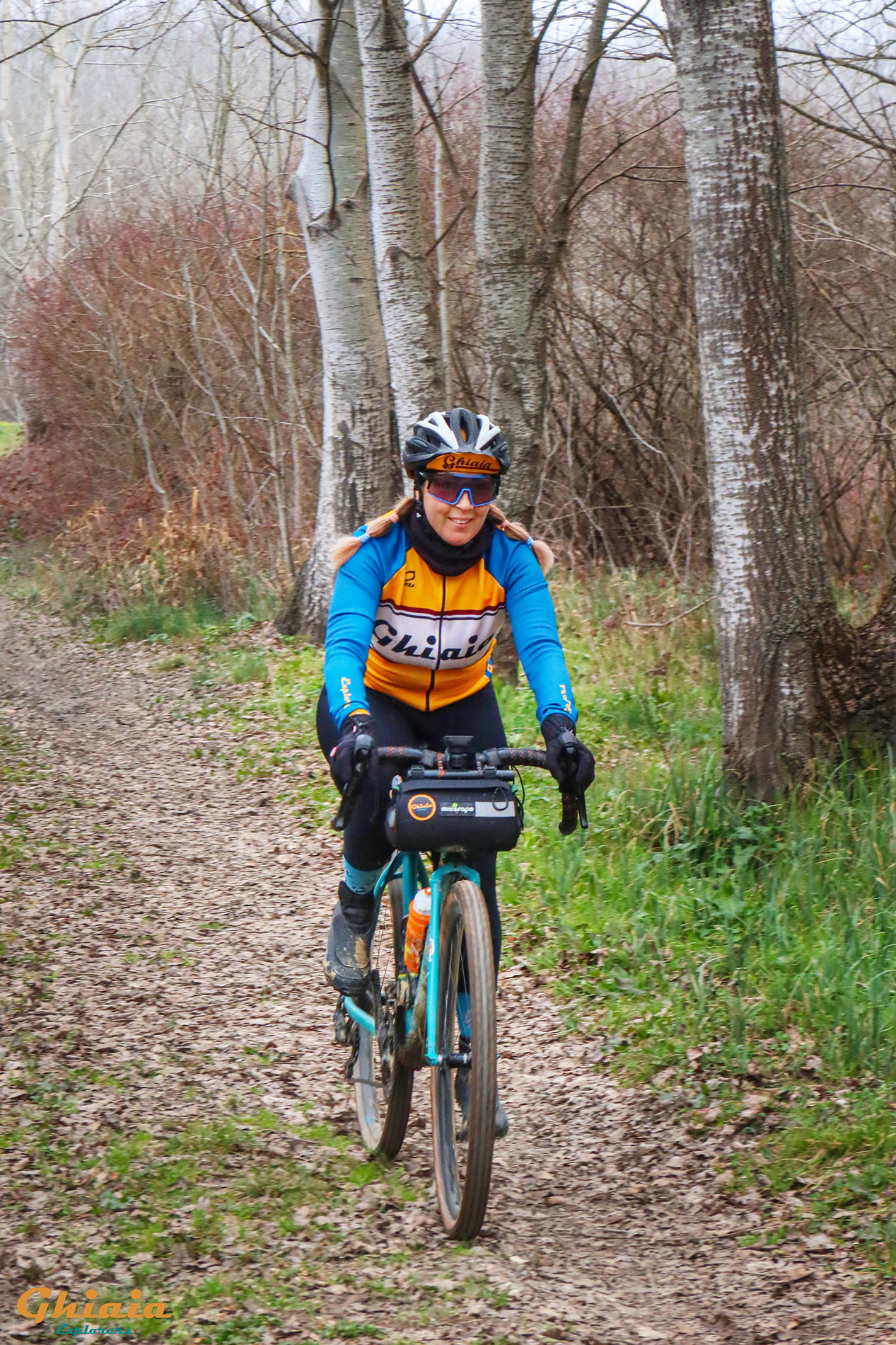 Fossa Nera Trail - gallery - photo 15