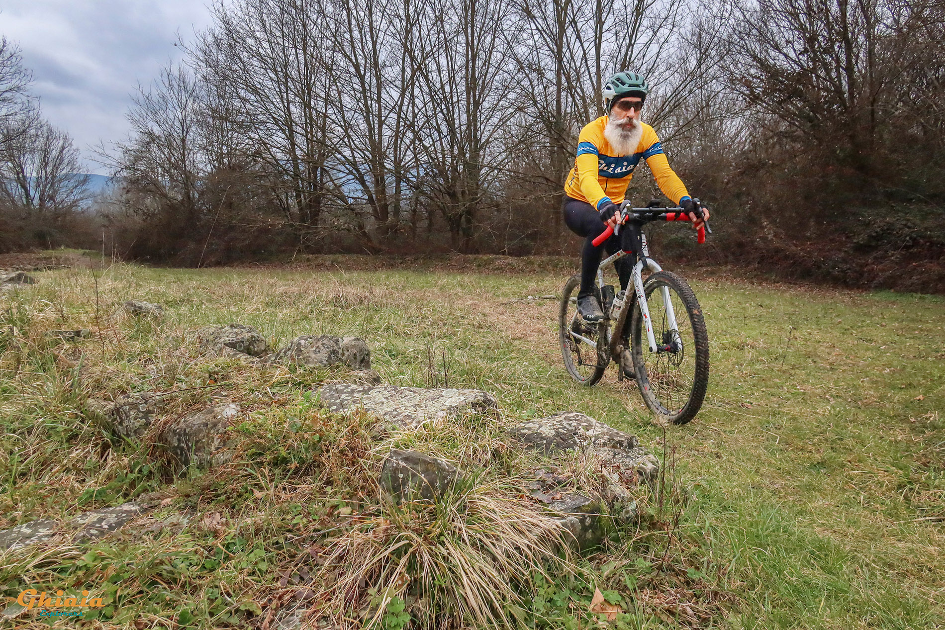 Fossa Nera Trail - gallery - photo 18