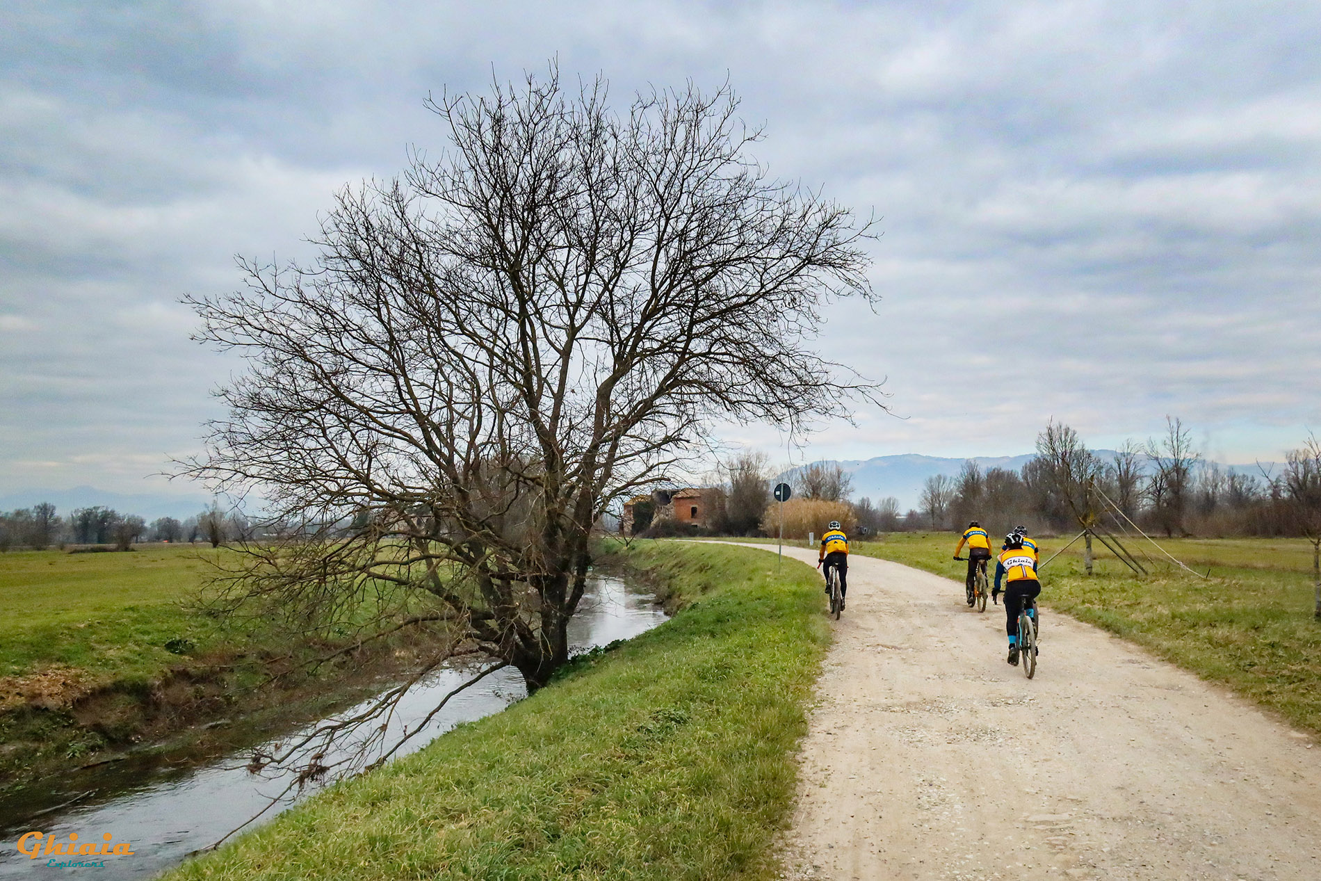 Fossa Nera Trail - gallery - photo 19