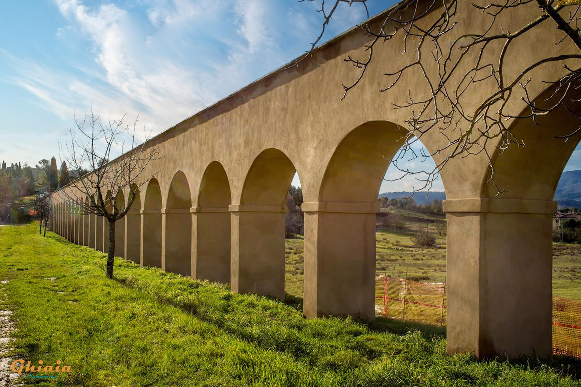 Arezzo Trail - gallery - photo 3