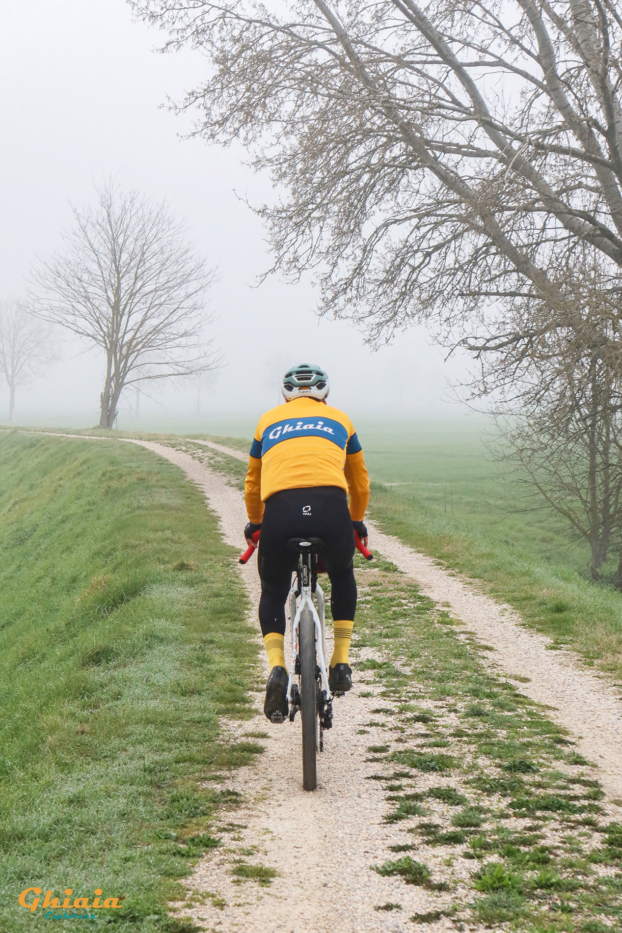 Arezzo Trail - gallery - photo 17