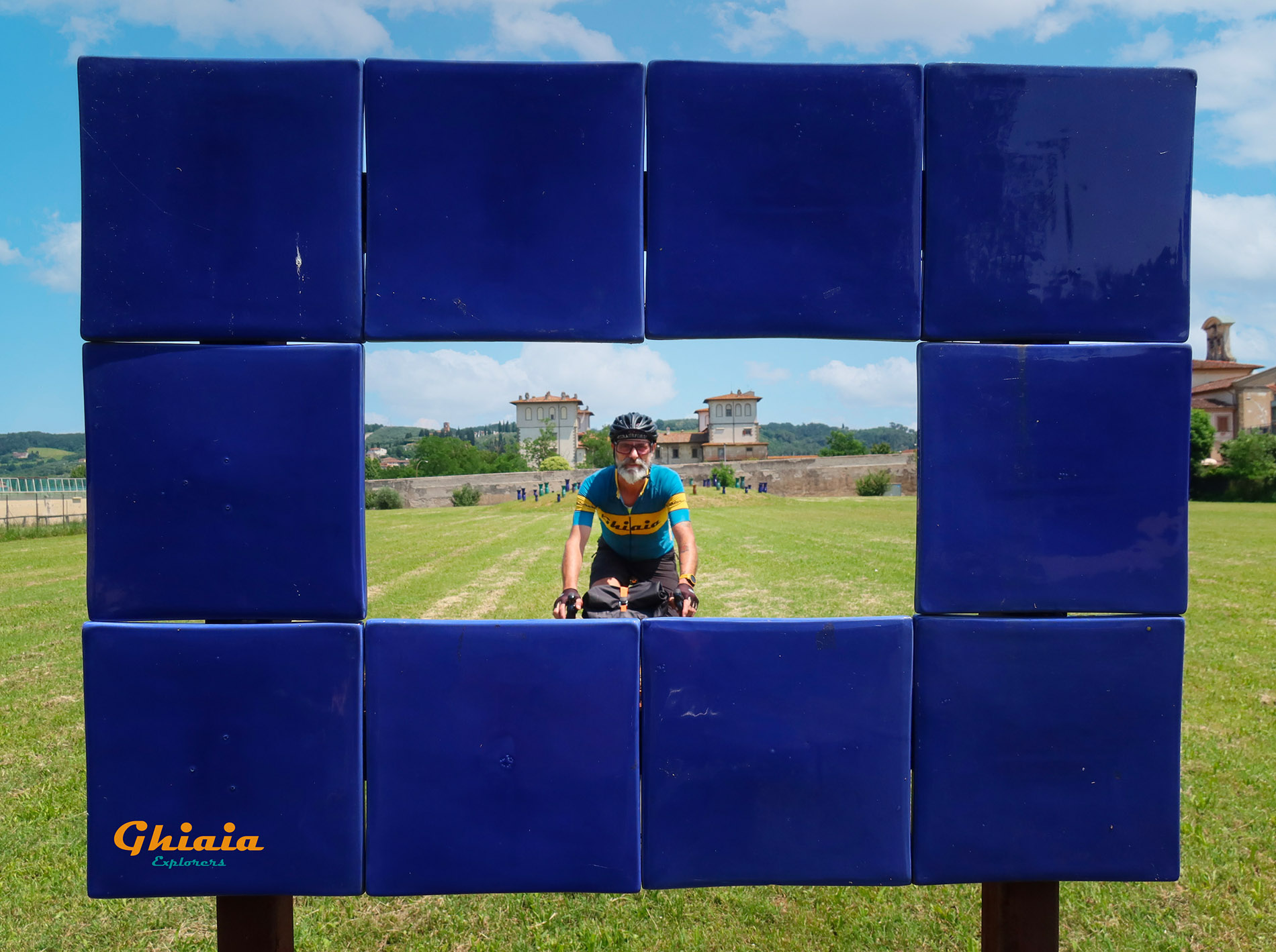 Trail Mediceo - gallery - photo 19