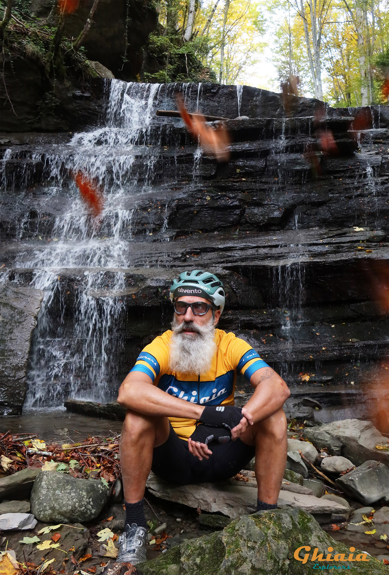 Camaldoli Trail - gallery - photo 31