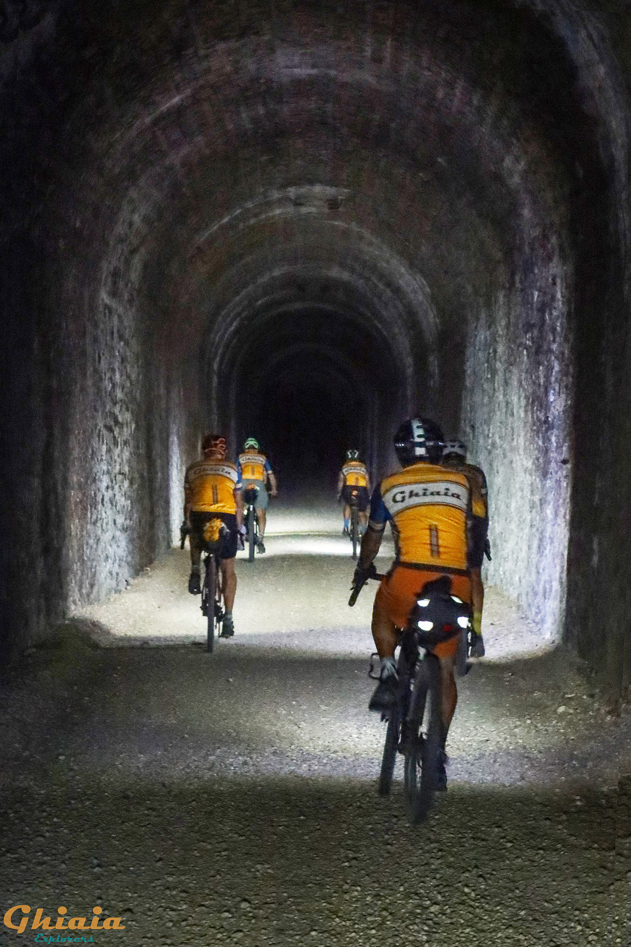 Francesco Trail 2 - gallery - photo 22