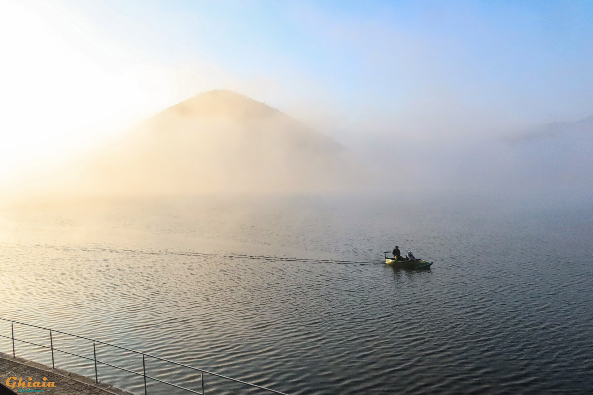 Francesco Trail 2 - gallery - photo 27