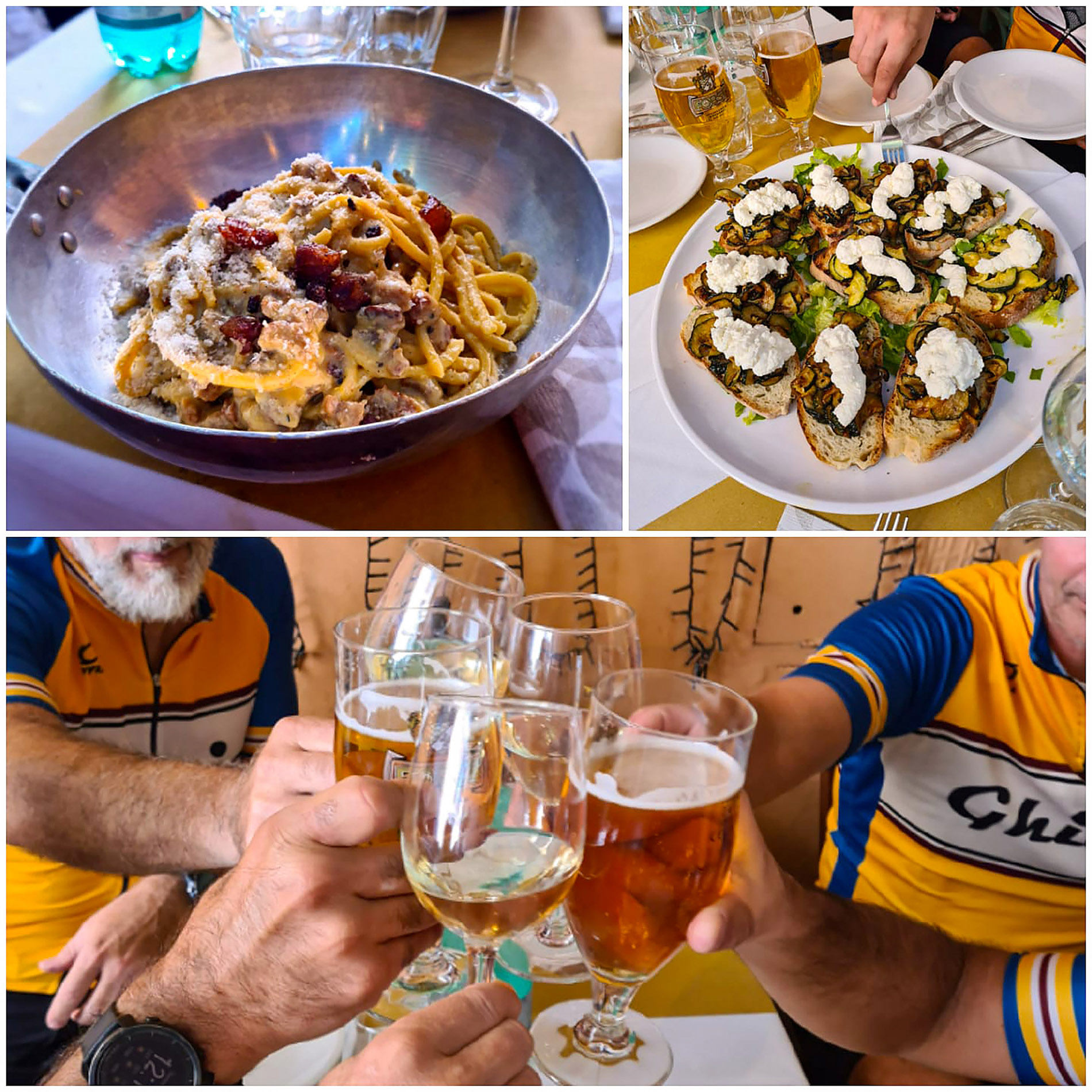 Francesco Trail 2 - gallery - photo 38