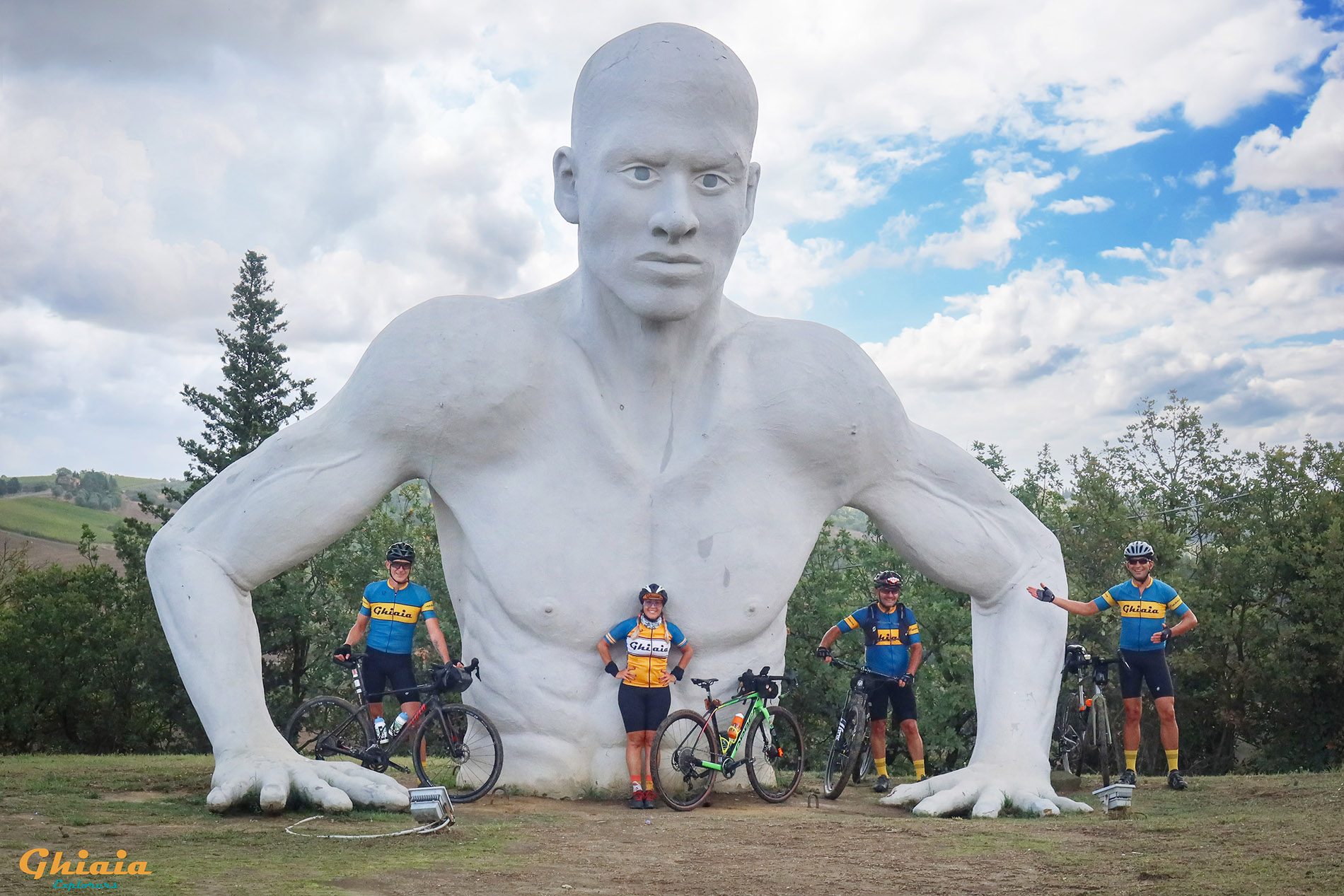 The Silence Trail - gallery - photo 22