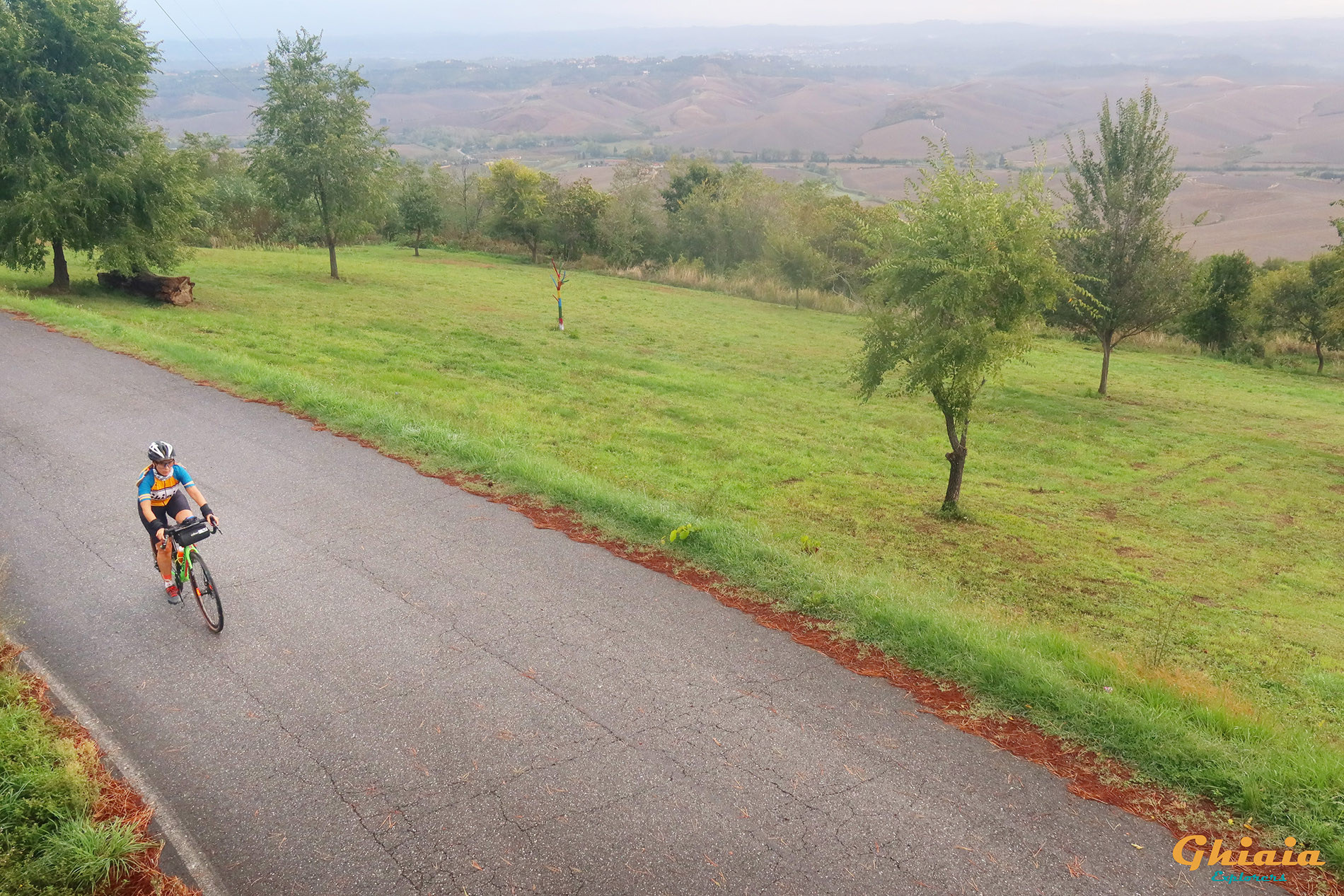 The Silence Trail - gallery - photo 6