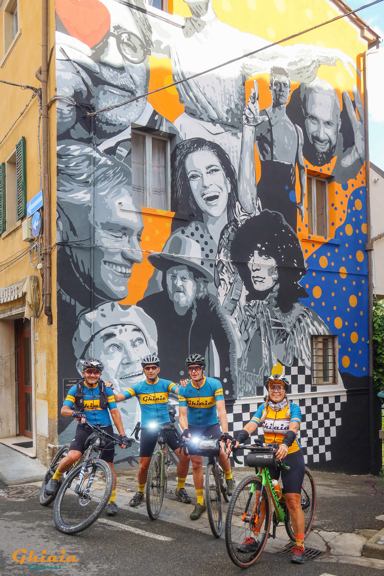 The Silence Trail - gallery - photo 14